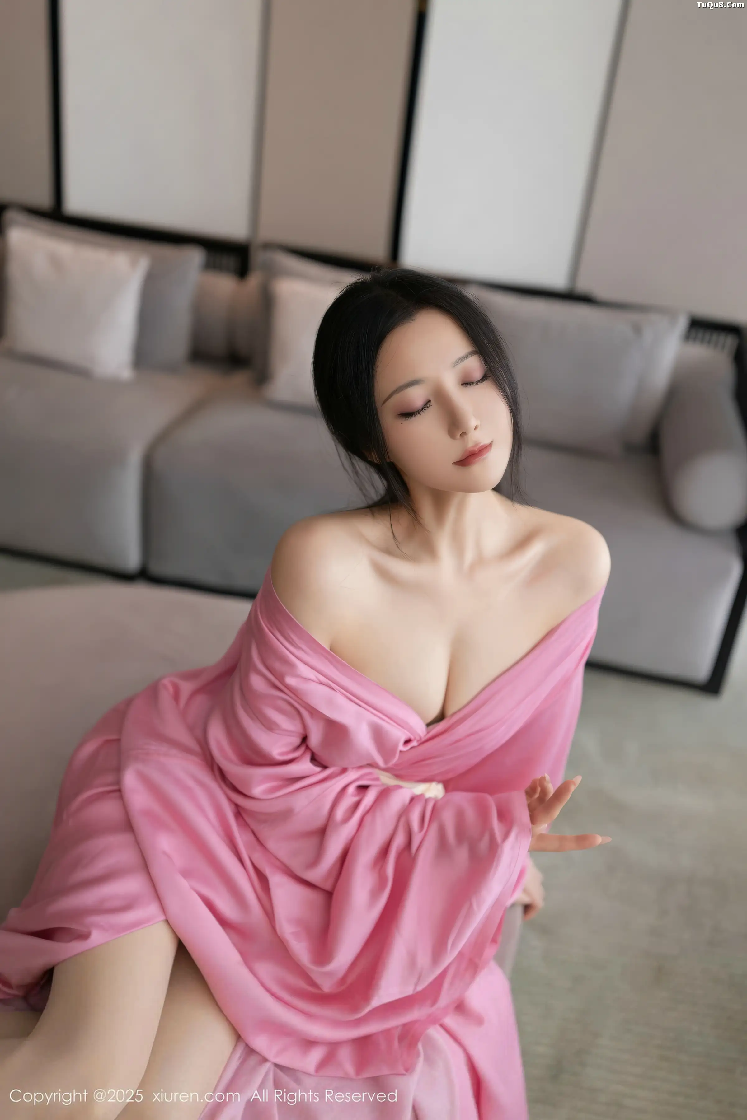 [XiuRen] 20251128 N11049 caviar#[82P]-3