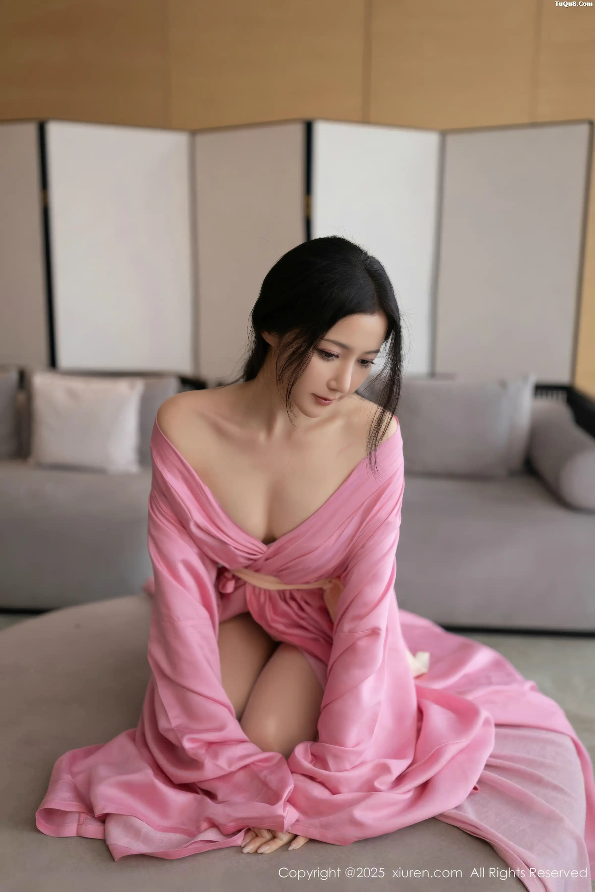 [XiuRen] 20251128 N11049 caviar#[82P]-9