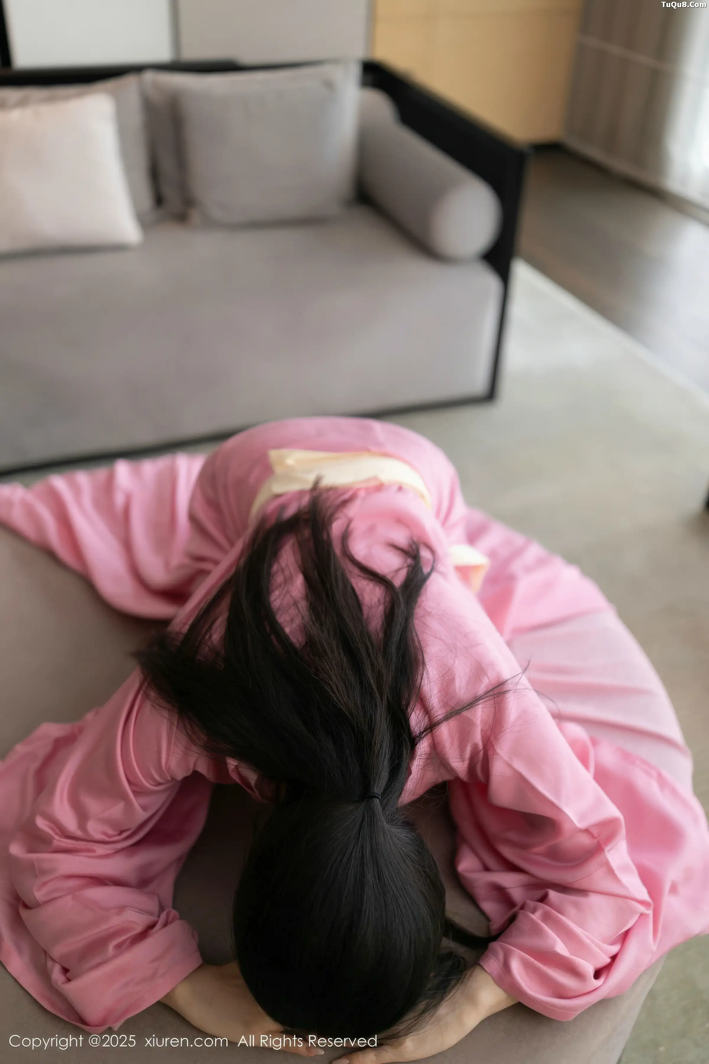 [XiuRen] 20251128 N11049 caviar#[82P]-1