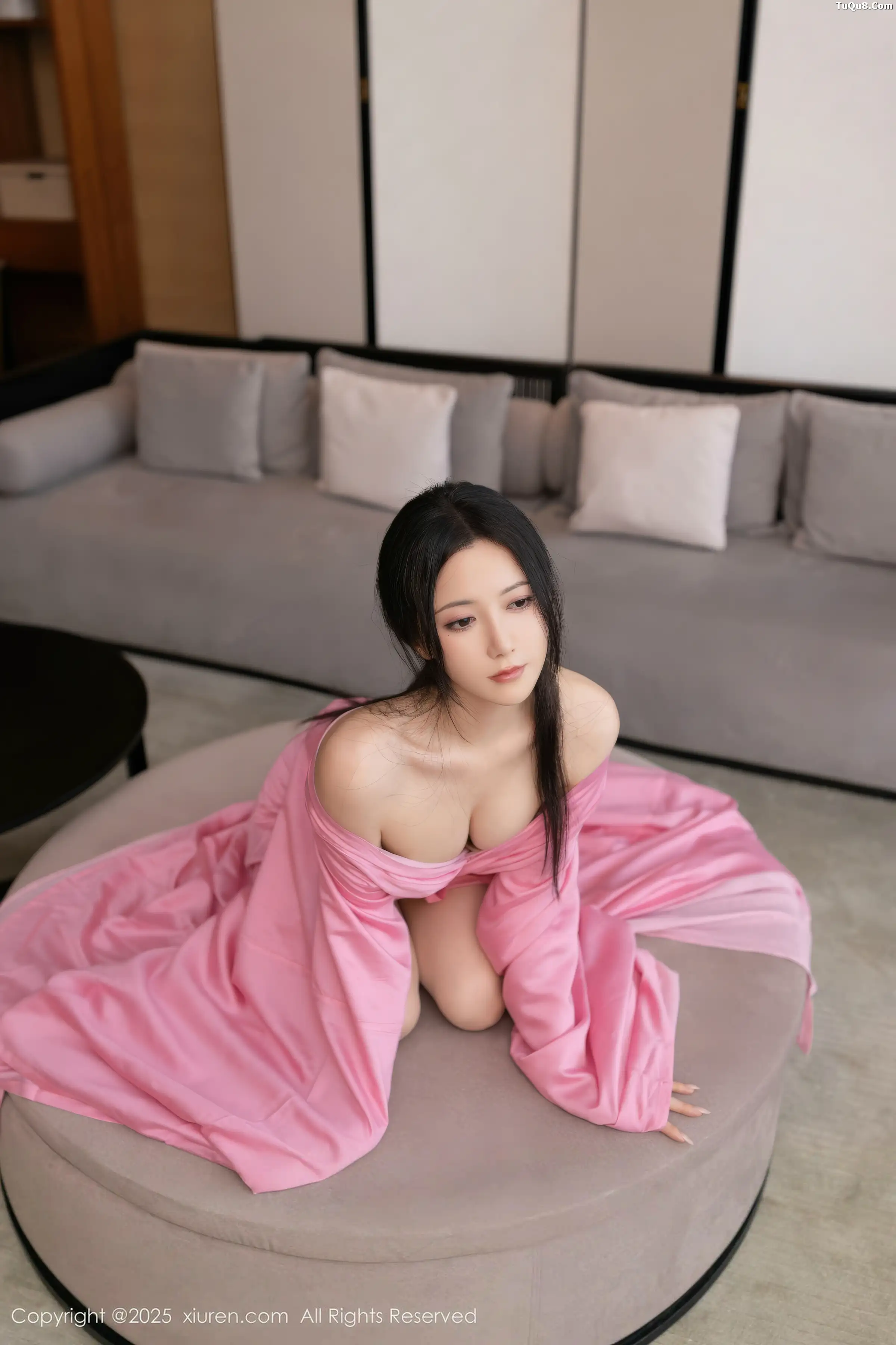 [XiuRen] 20251128 N11049 caviar#[82P]-3