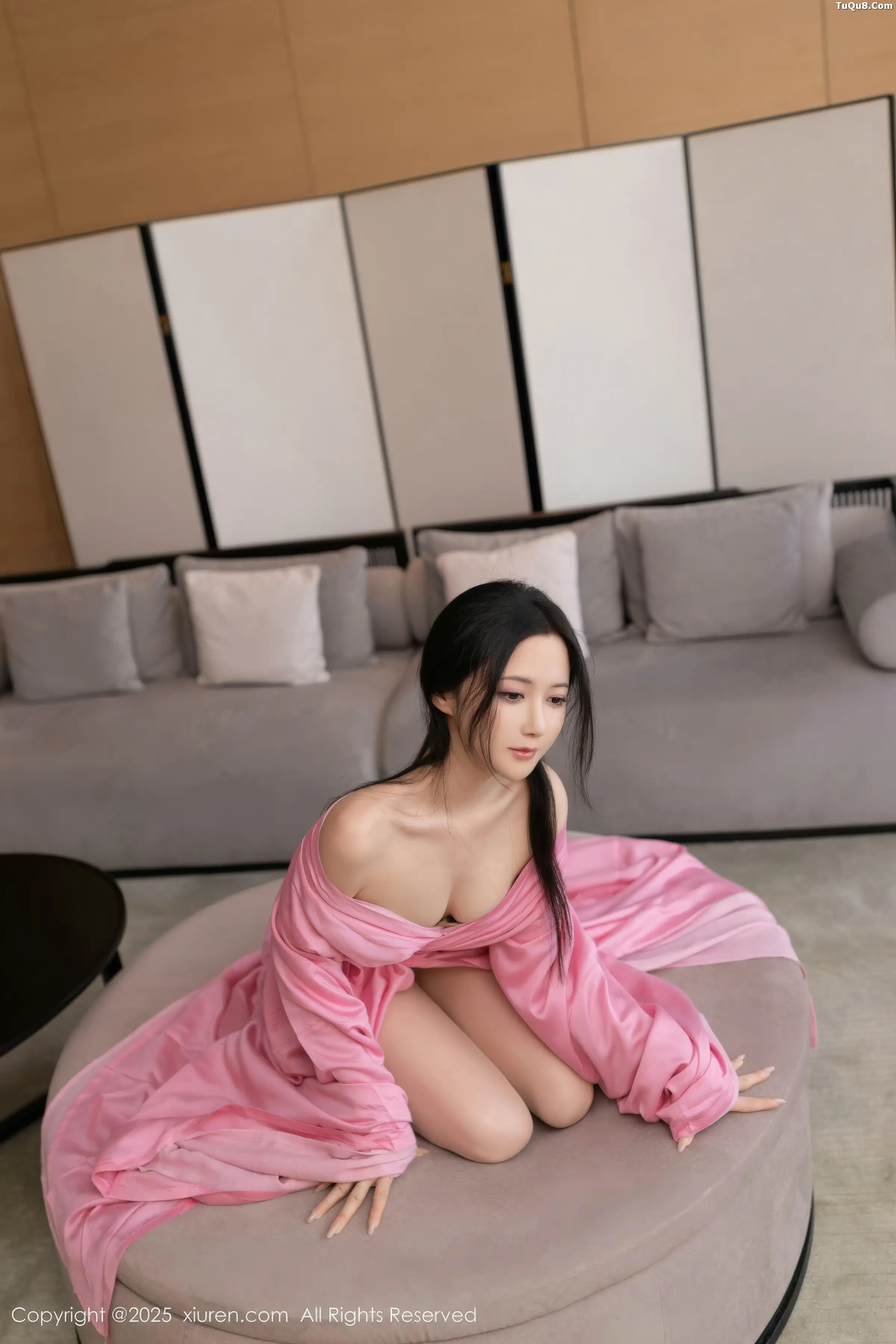 [XiuRen] 20251128 N11049 caviar#[82P]-4