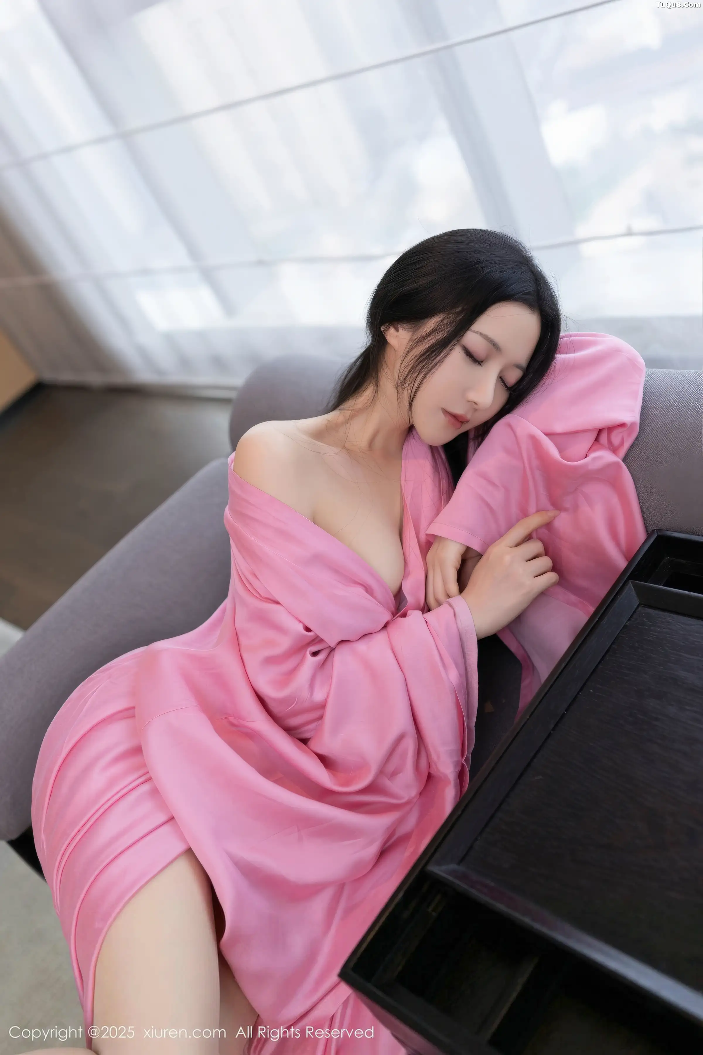 [XiuRen] 20251128 N11049 caviar#[82P]-7