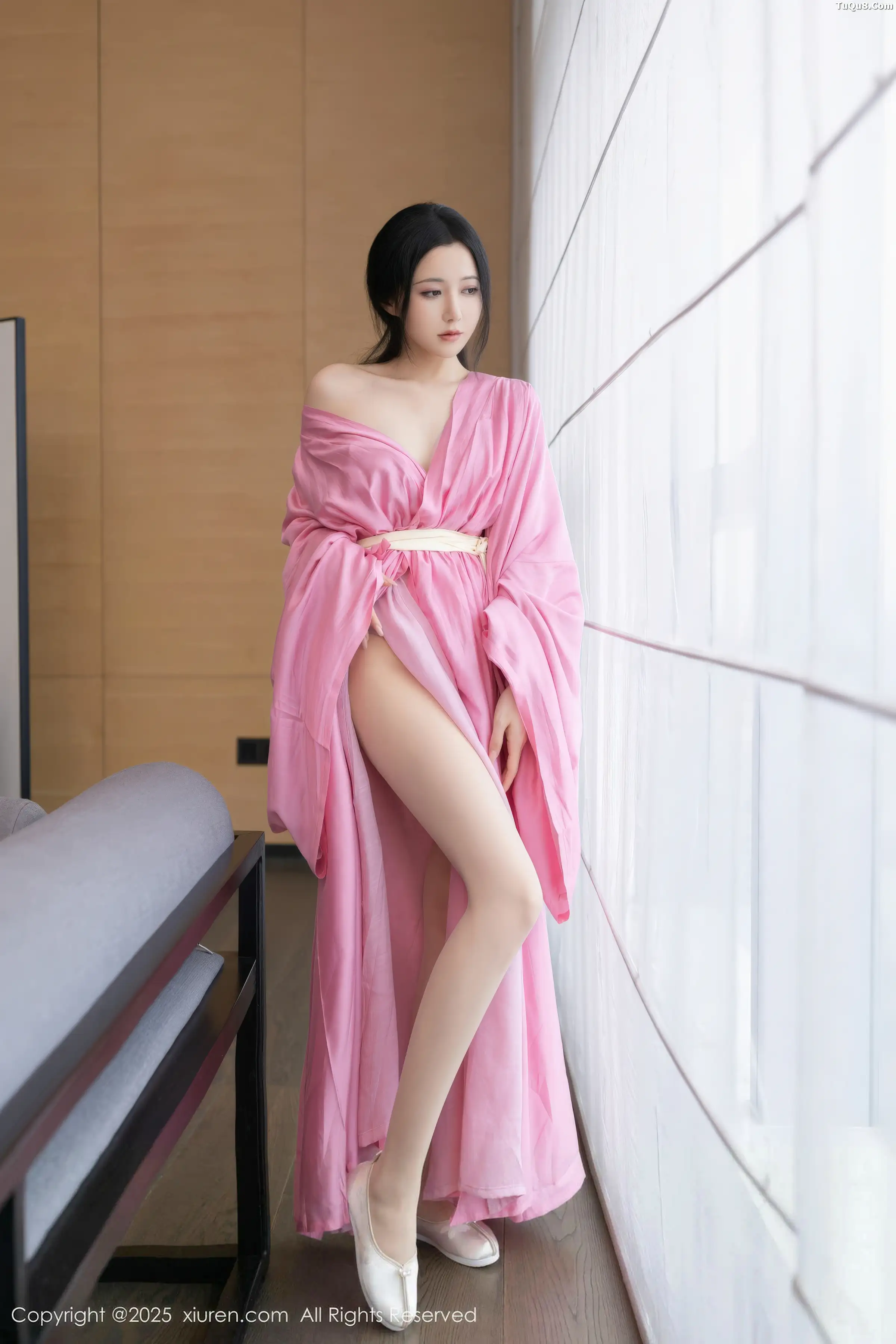 [XiuRen] 20251128 N11049 caviar#[82P]-1