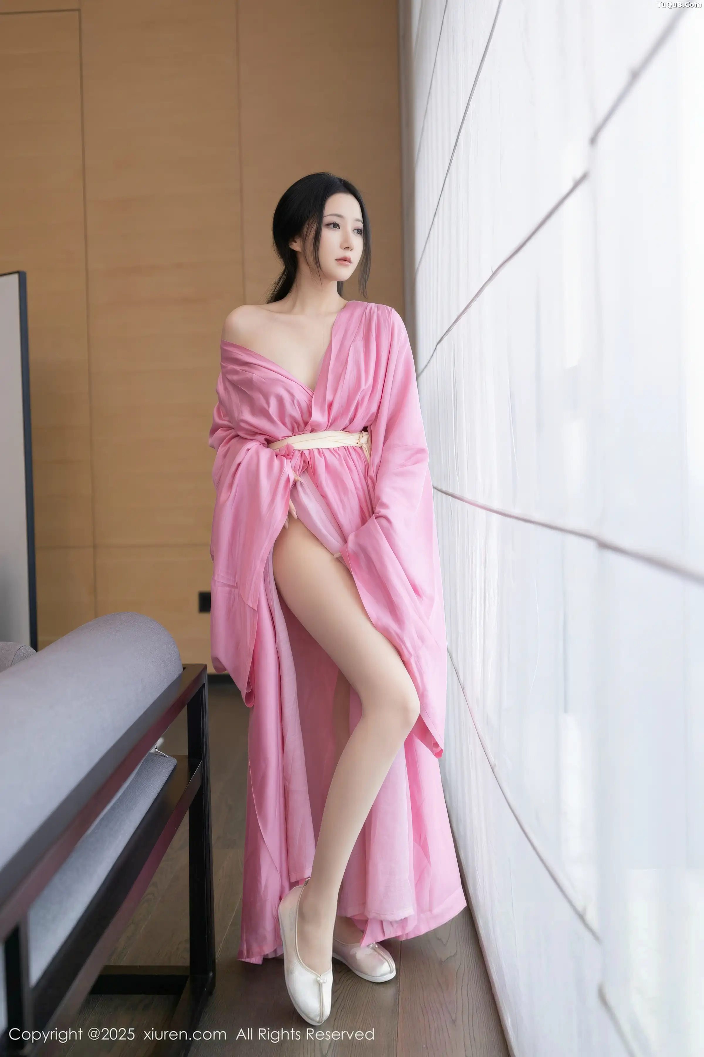 [XiuRen] 20251128 N11049 caviar#[82P]-2