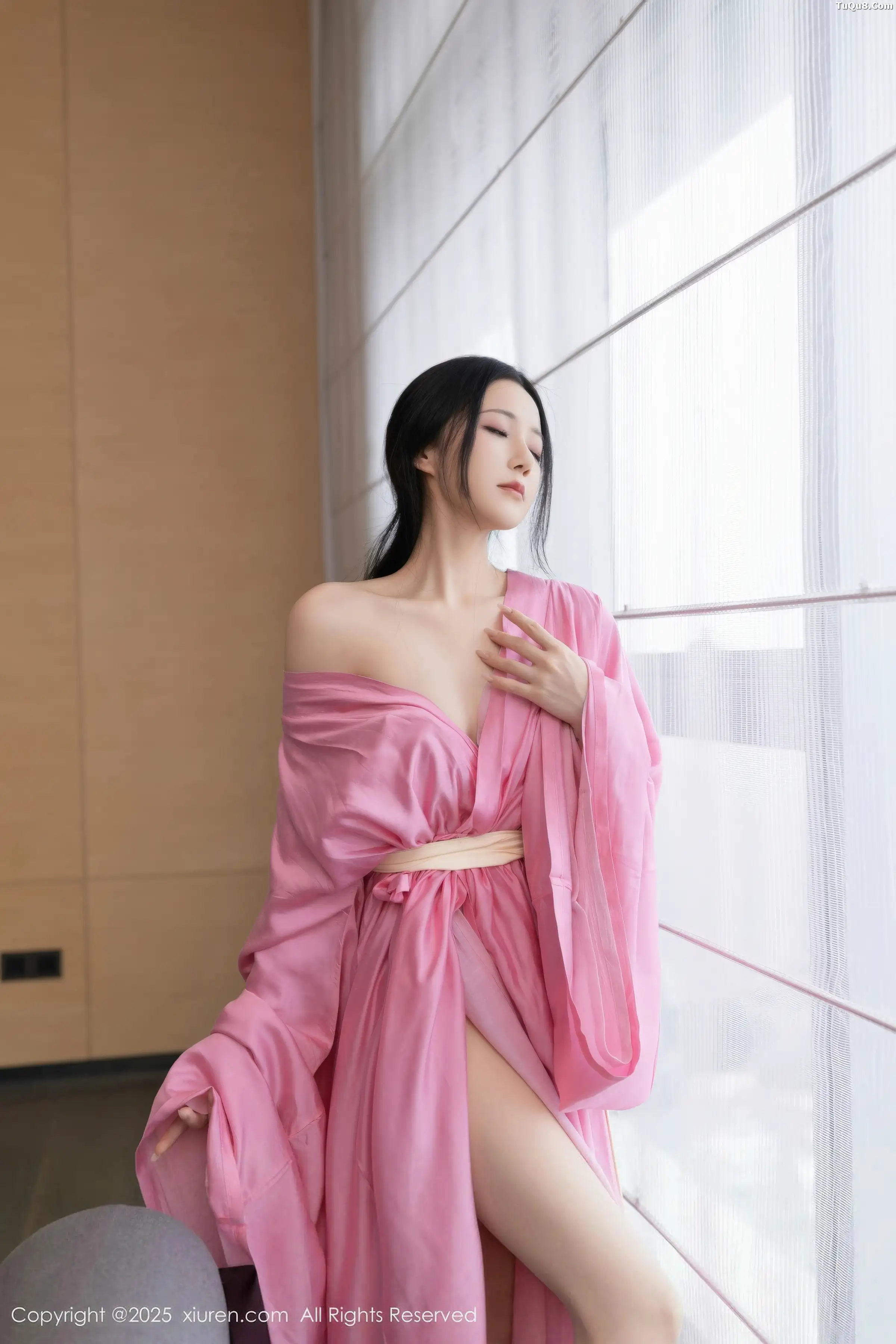 [XiuRen] 20251128 N11049 caviar#[82P]-3