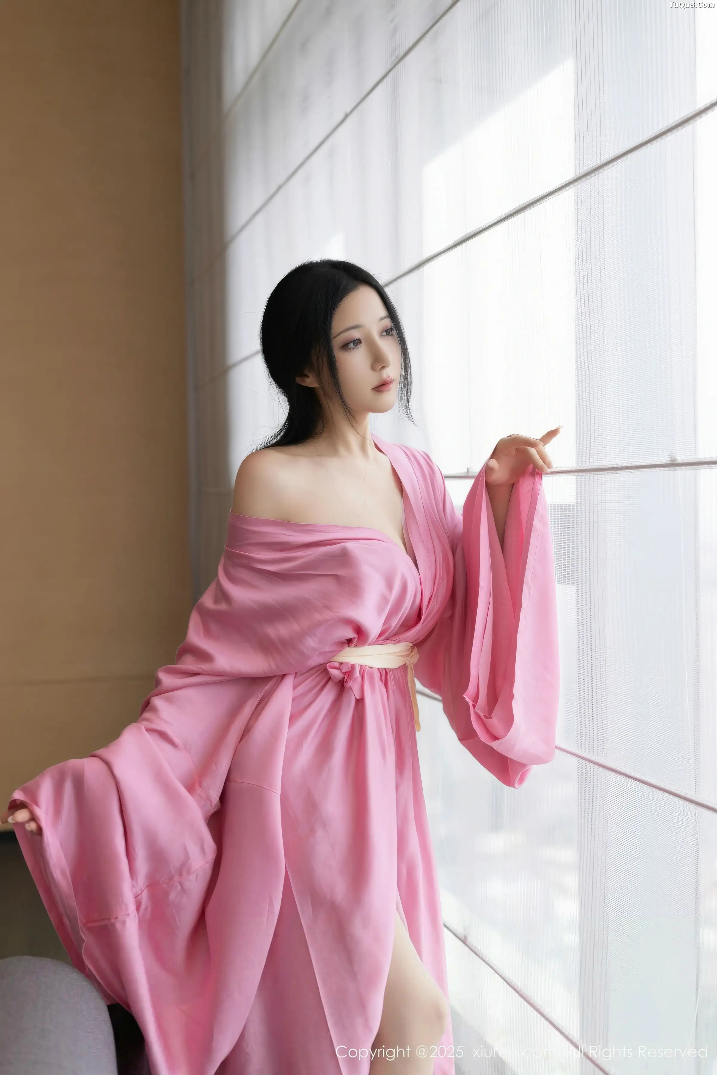 [XiuRen] 20251128 N11049 caviar#[82P]-5