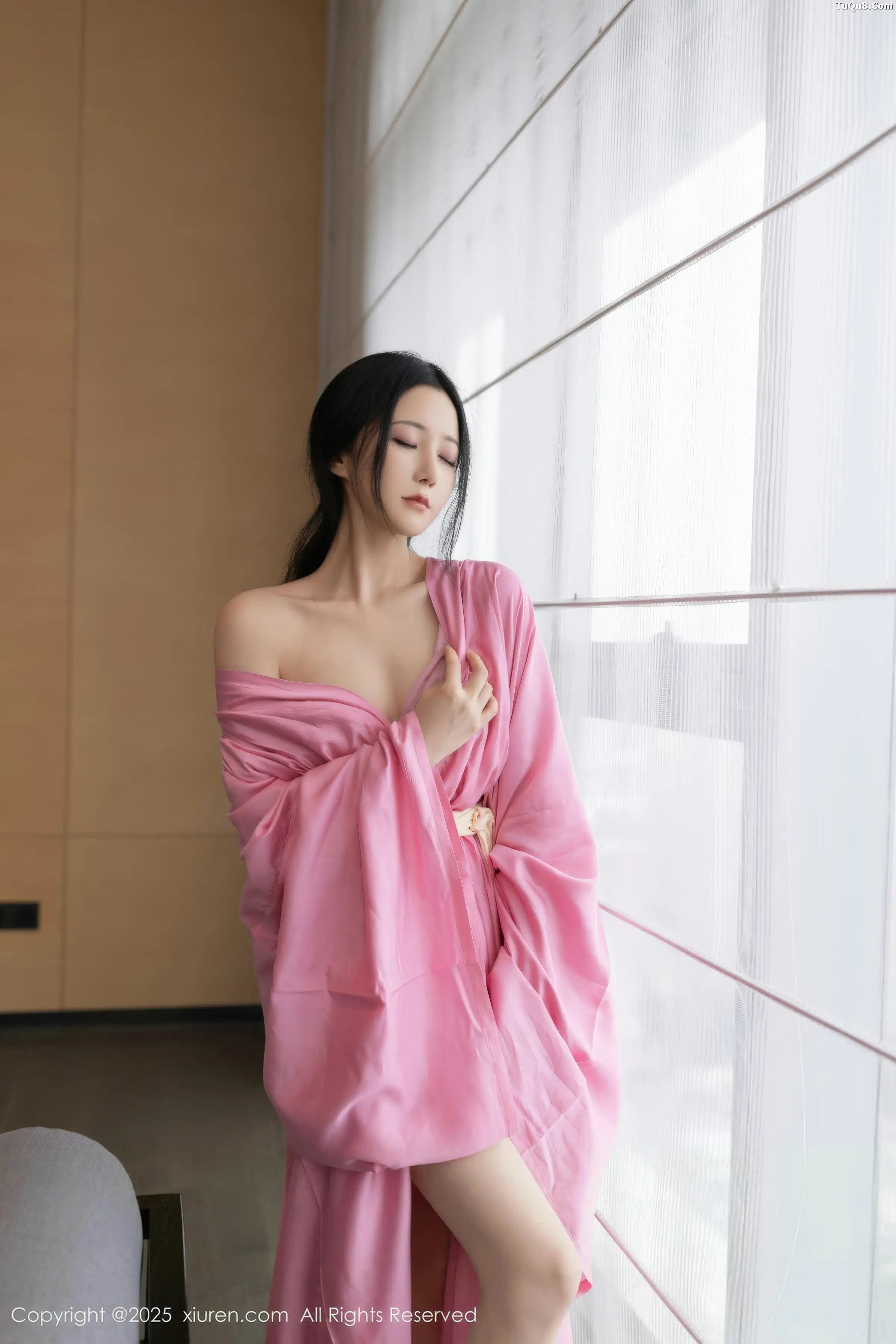 [XiuRen] 20251128 N11049 caviar#[82P]-6