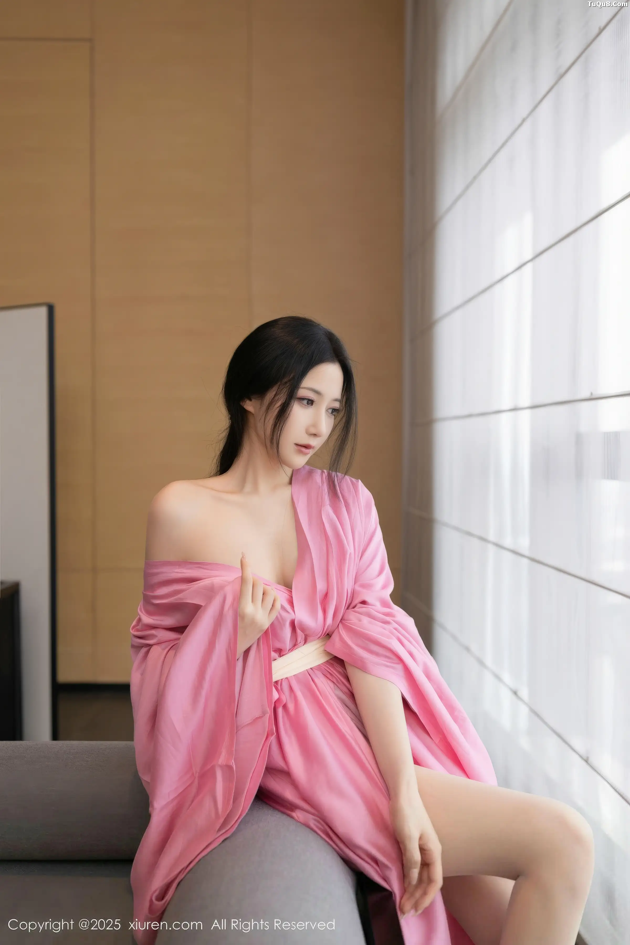 [XiuRen] 20251128 N11049 caviar#[82P]-7