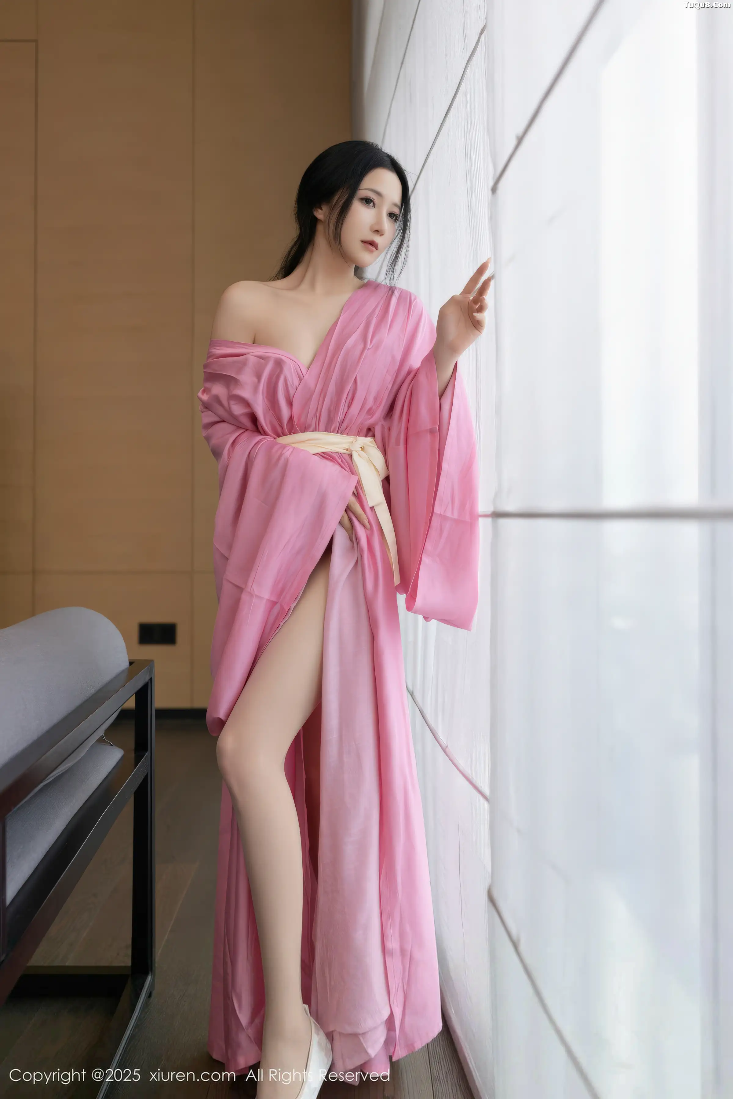 [XiuRen] 20251128 N11049 caviar#[82P]-10