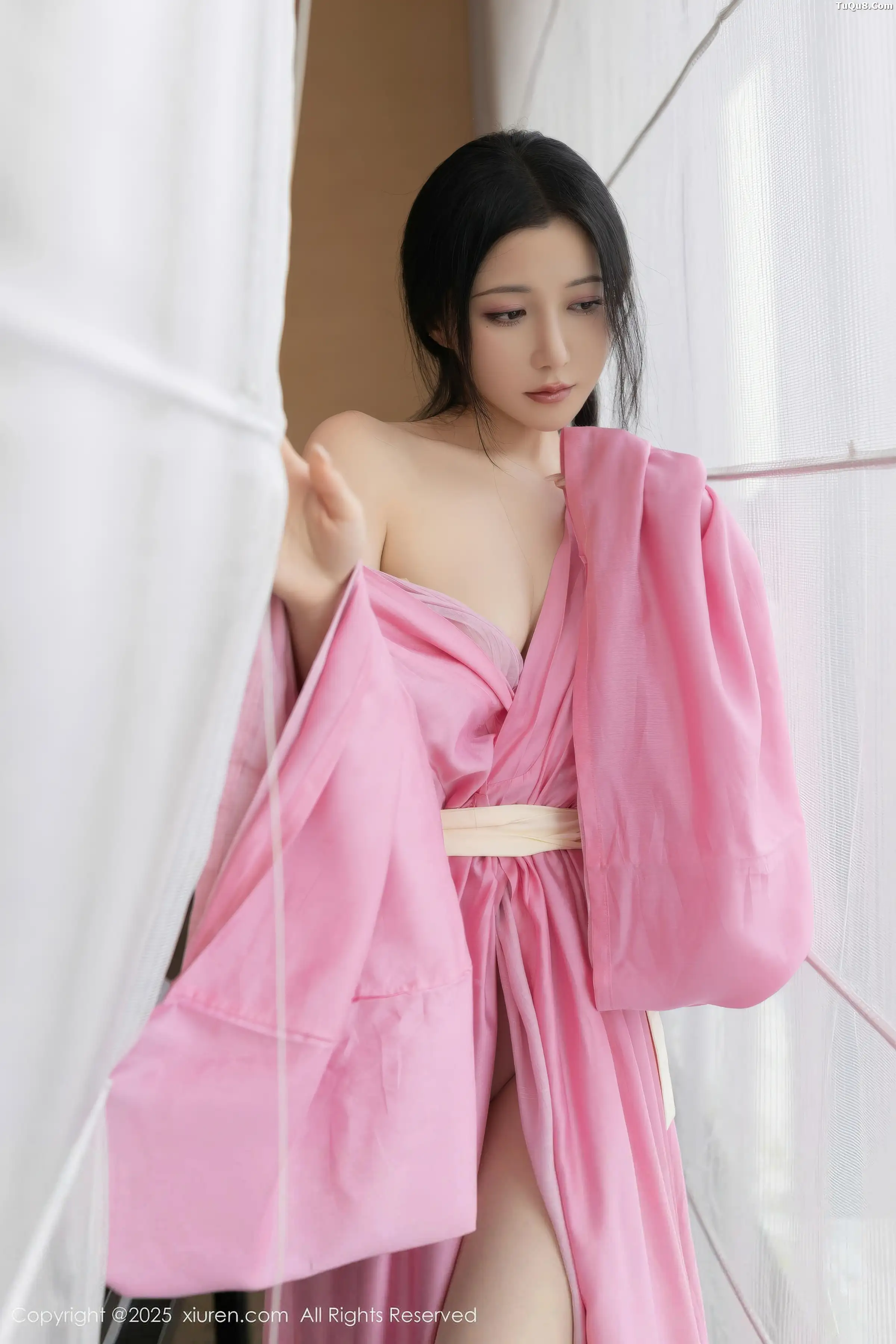 [XiuRen] 20251128 N11049 caviar#[82P]-3