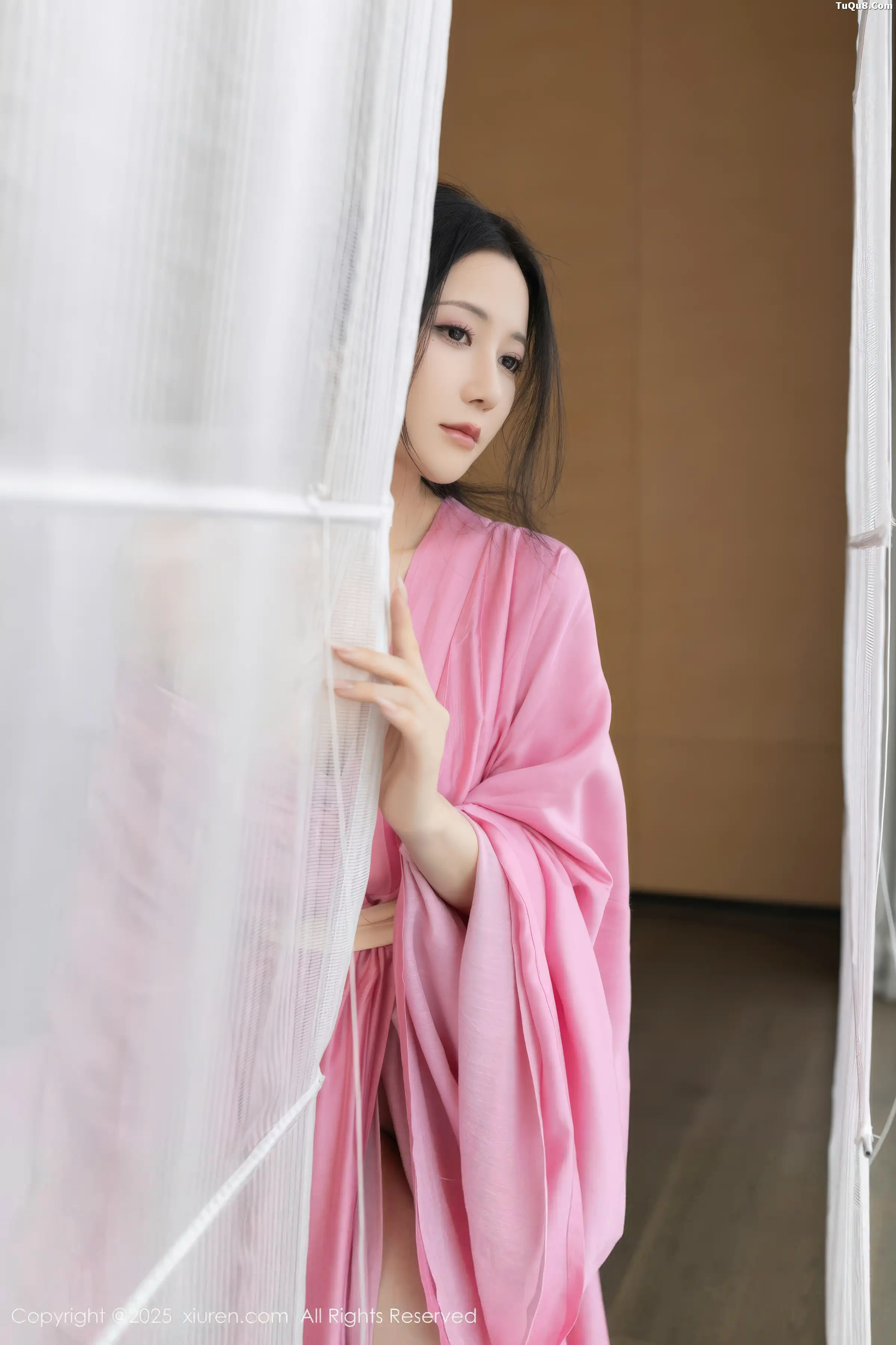 [XiuRen] 20251128 N11049 caviar#[82P]-4