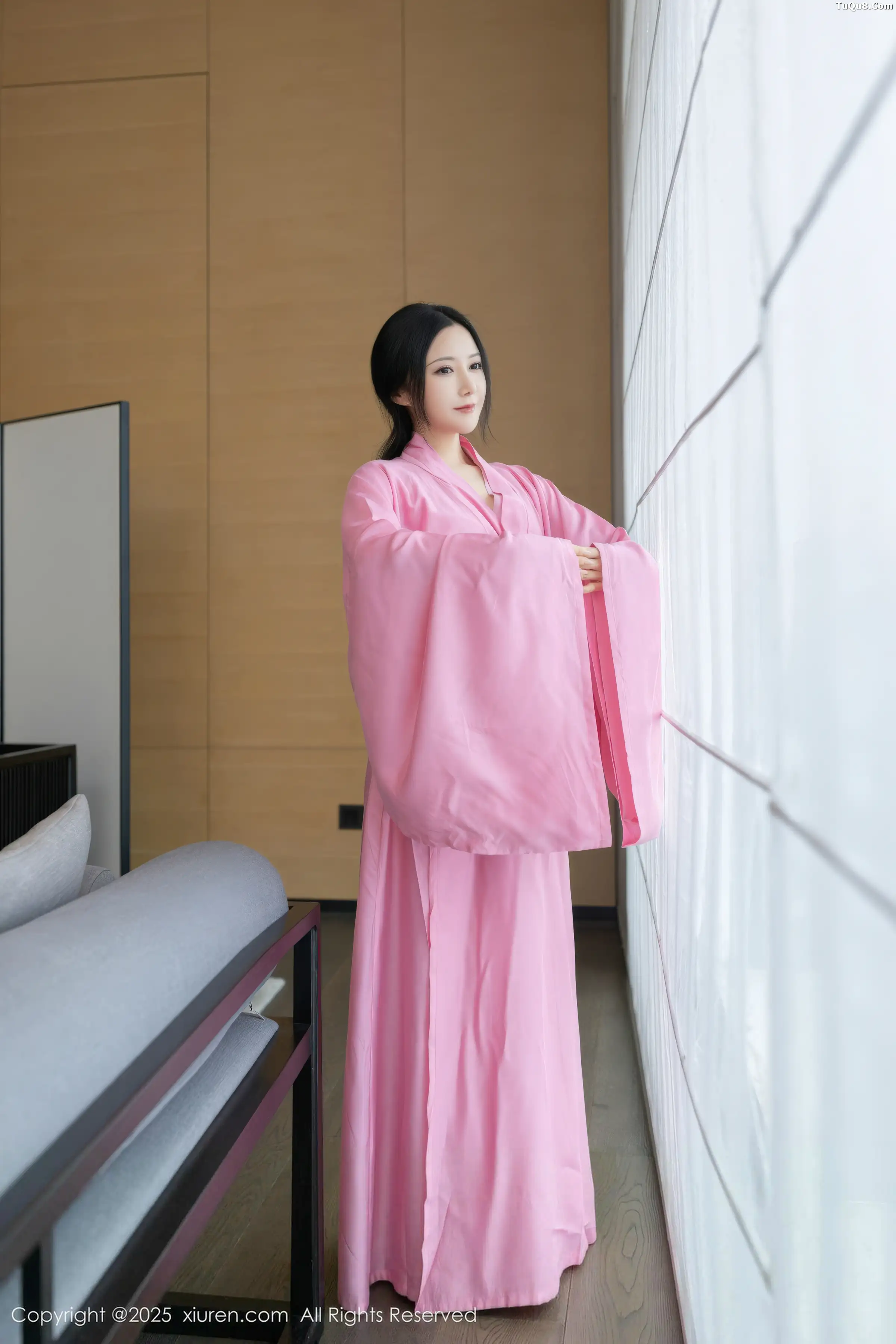 [XiuRen] 20251128 N11049 caviar#[82P]-6