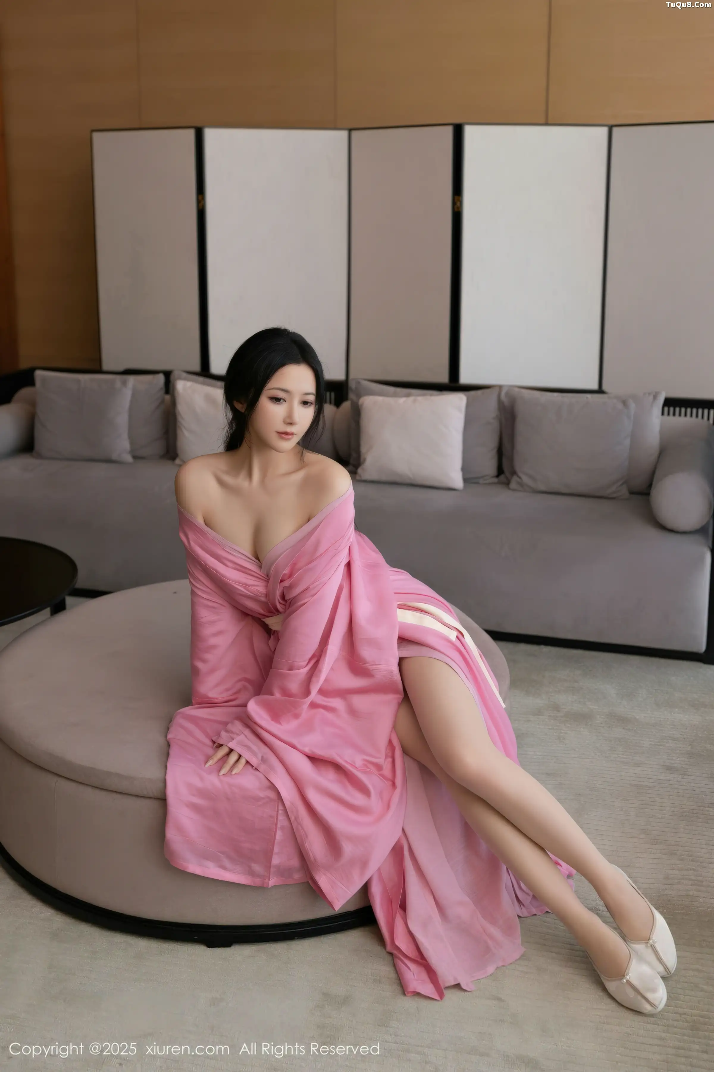 [XiuRen] 20251128 N11049 caviar#[82P]-10