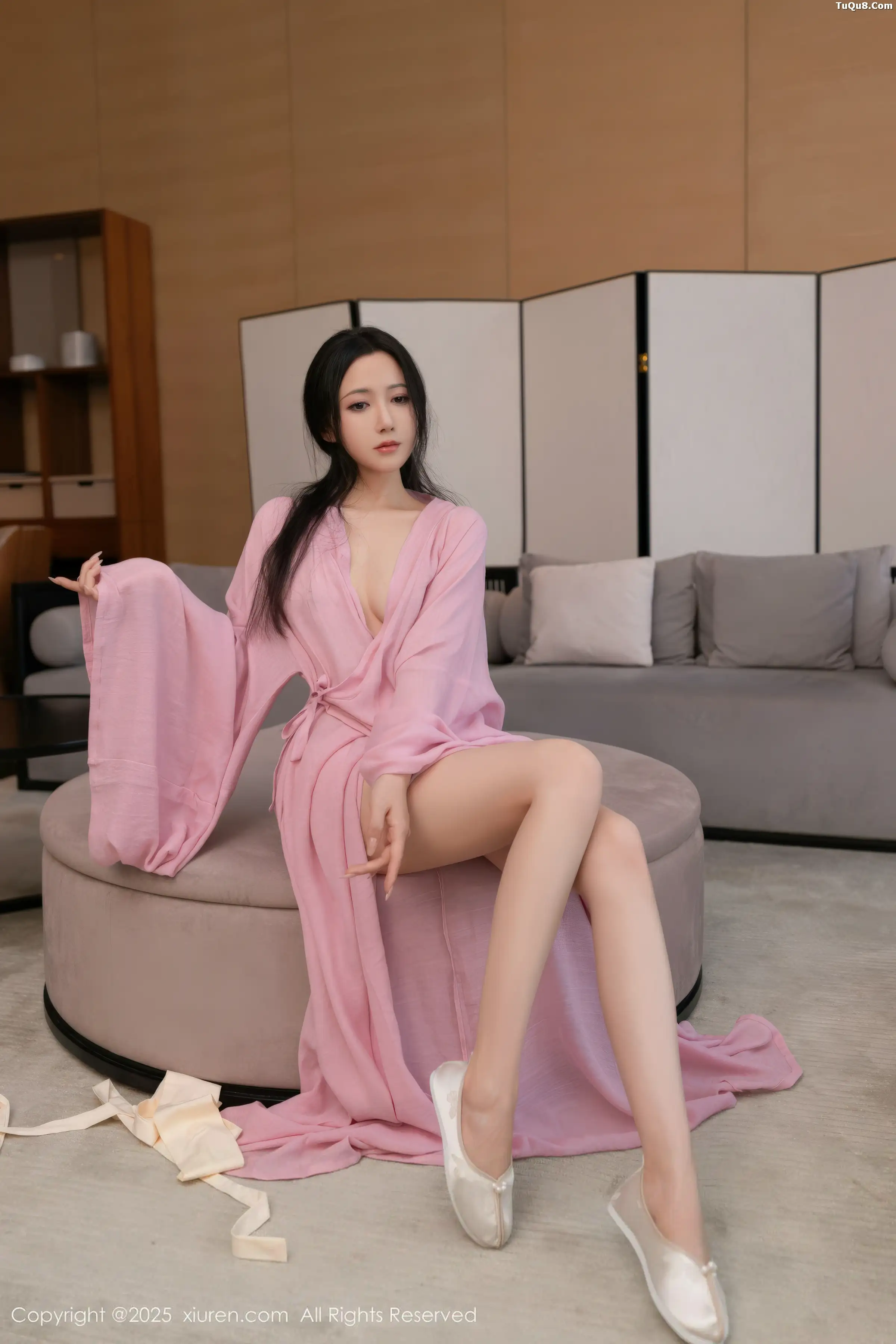 [XiuRen] 20251128 N11049 caviar#[82P]-4