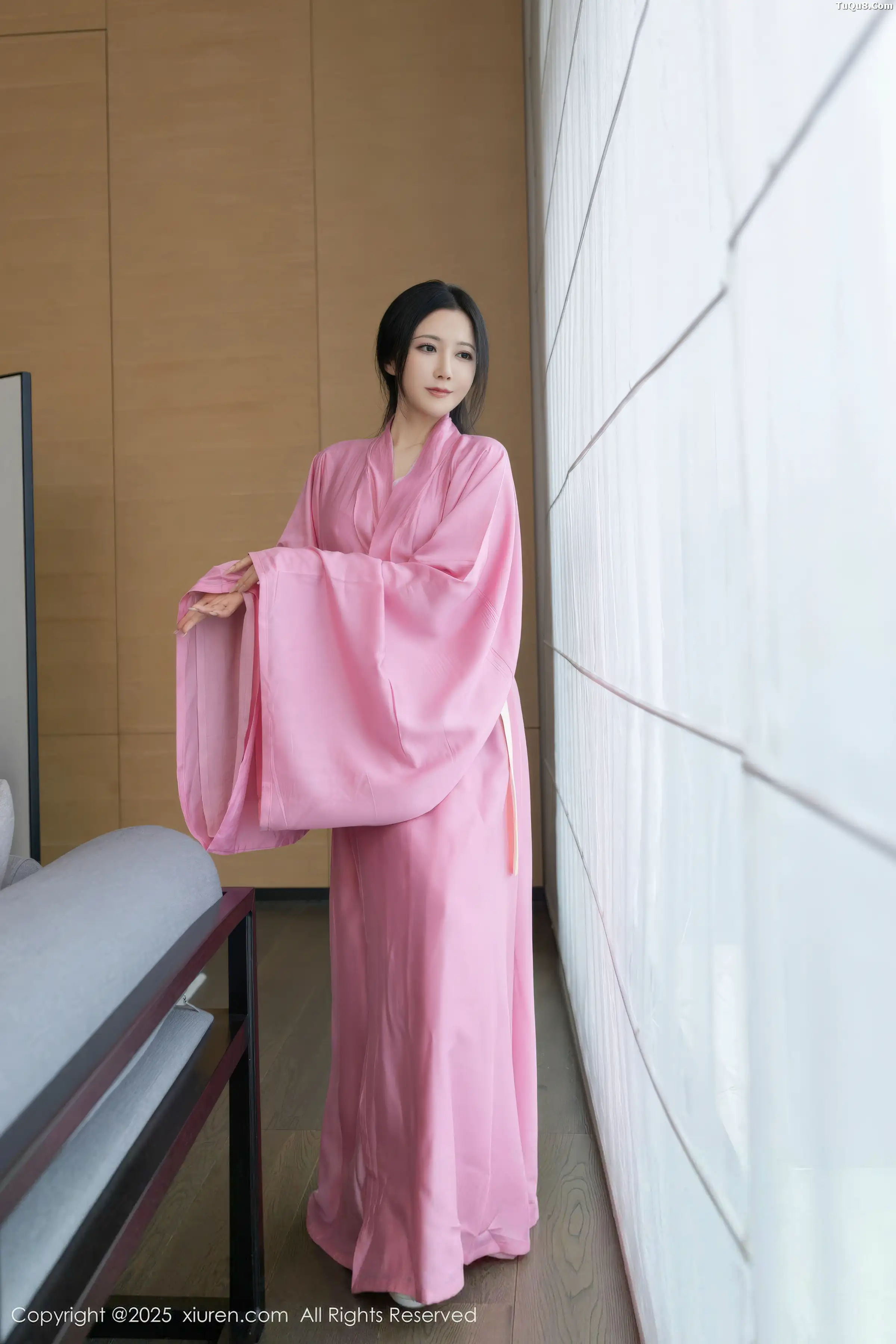 [XiuRen] 20251128 N11049 caviar#[82P]-8