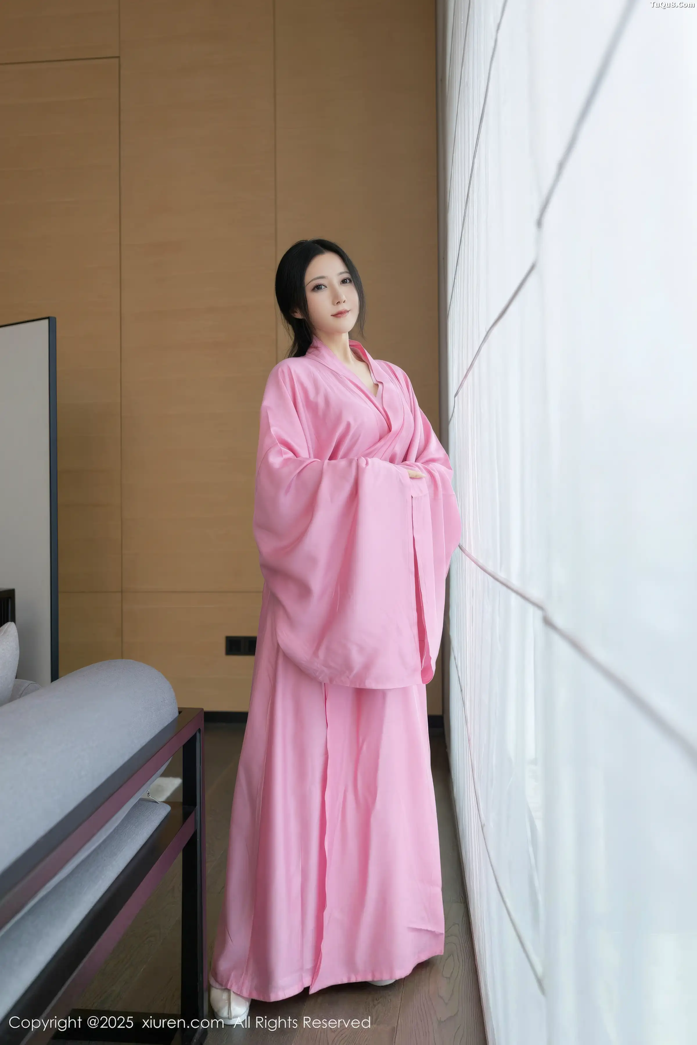 [XiuRen] 20251128 N11049 caviar#[82P]-9