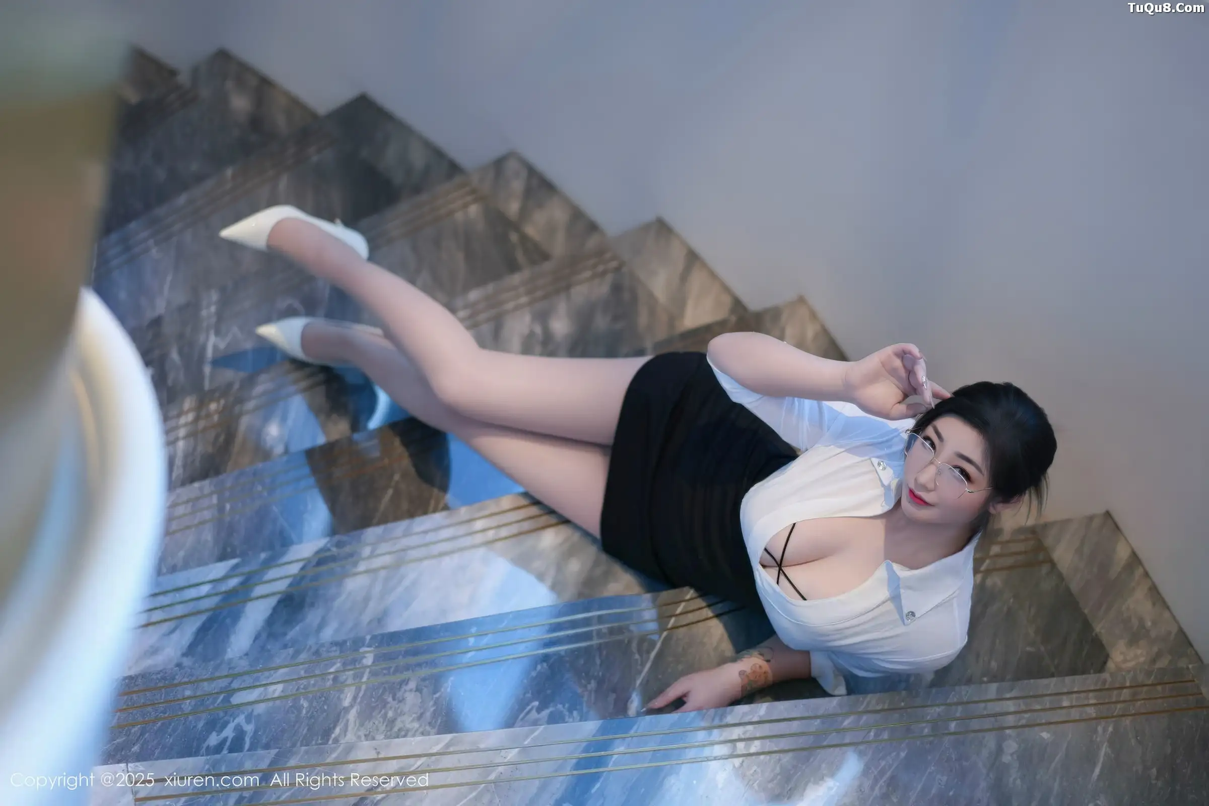 [XiuRen] 20251128 N11045 Daji#[80P]-2