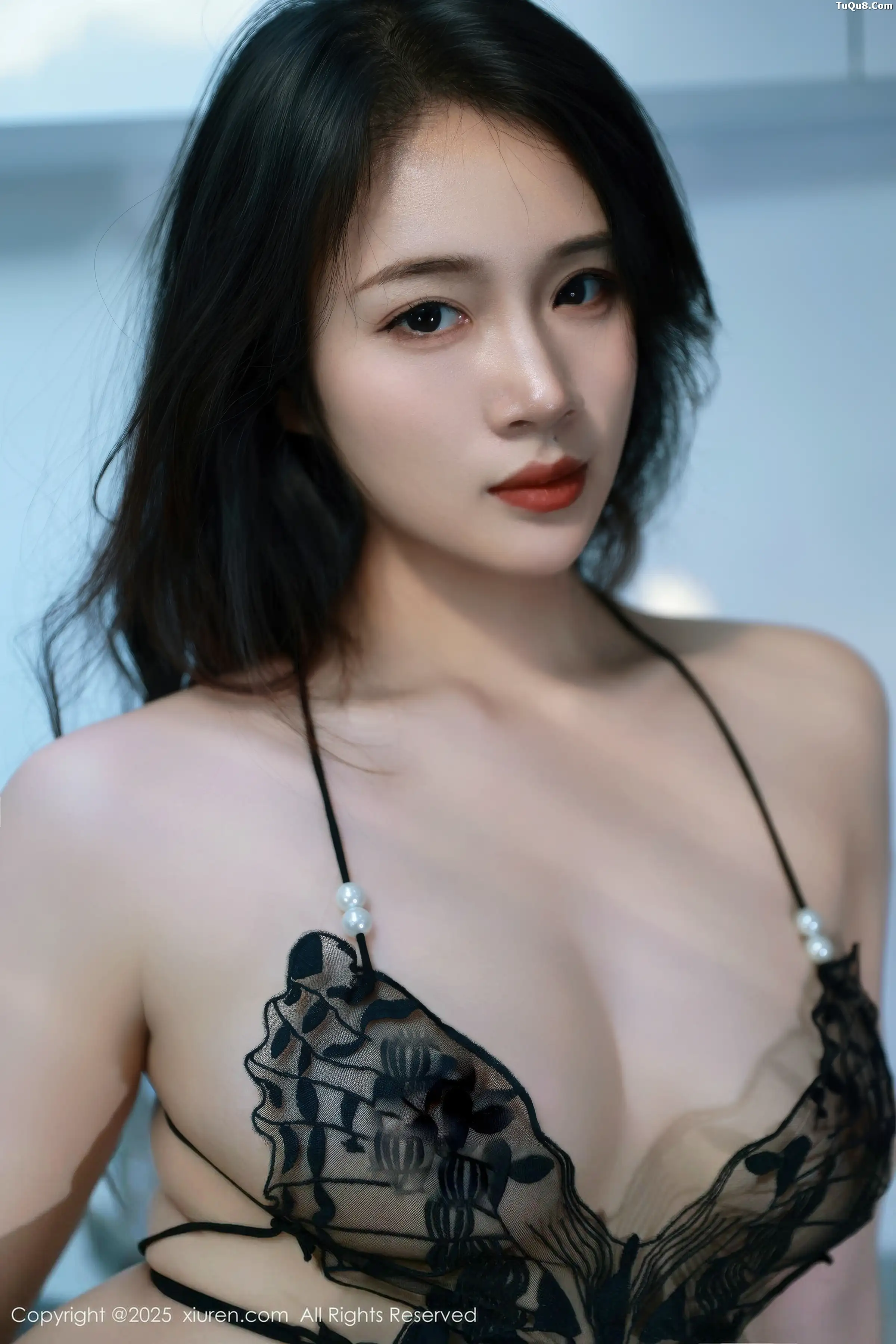 [XiuRen] 20251205 N11074 Nanqiao#[82P]-4