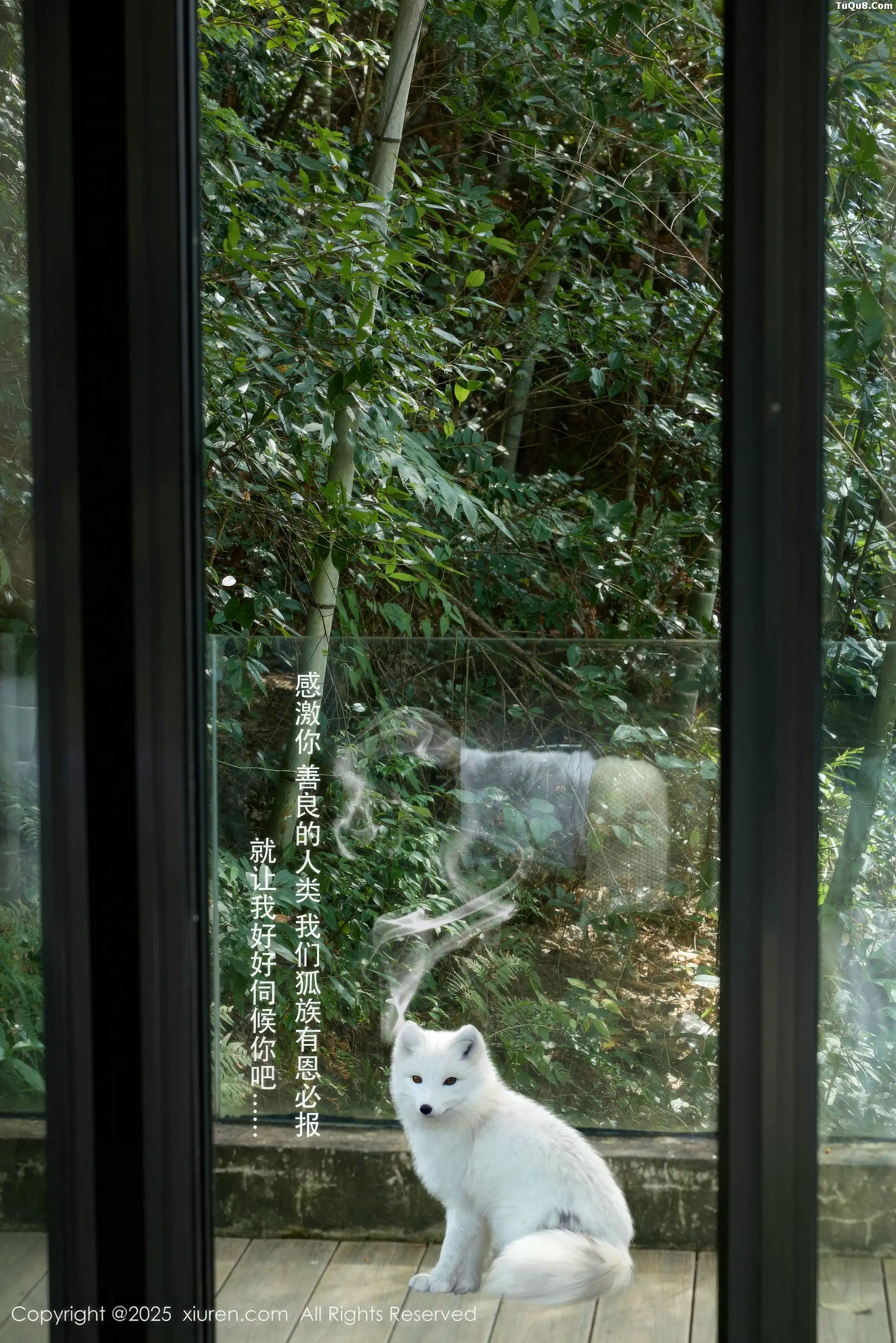 [XiuRen] 20251204 N11068 Yin Tiantian#[55P]-1