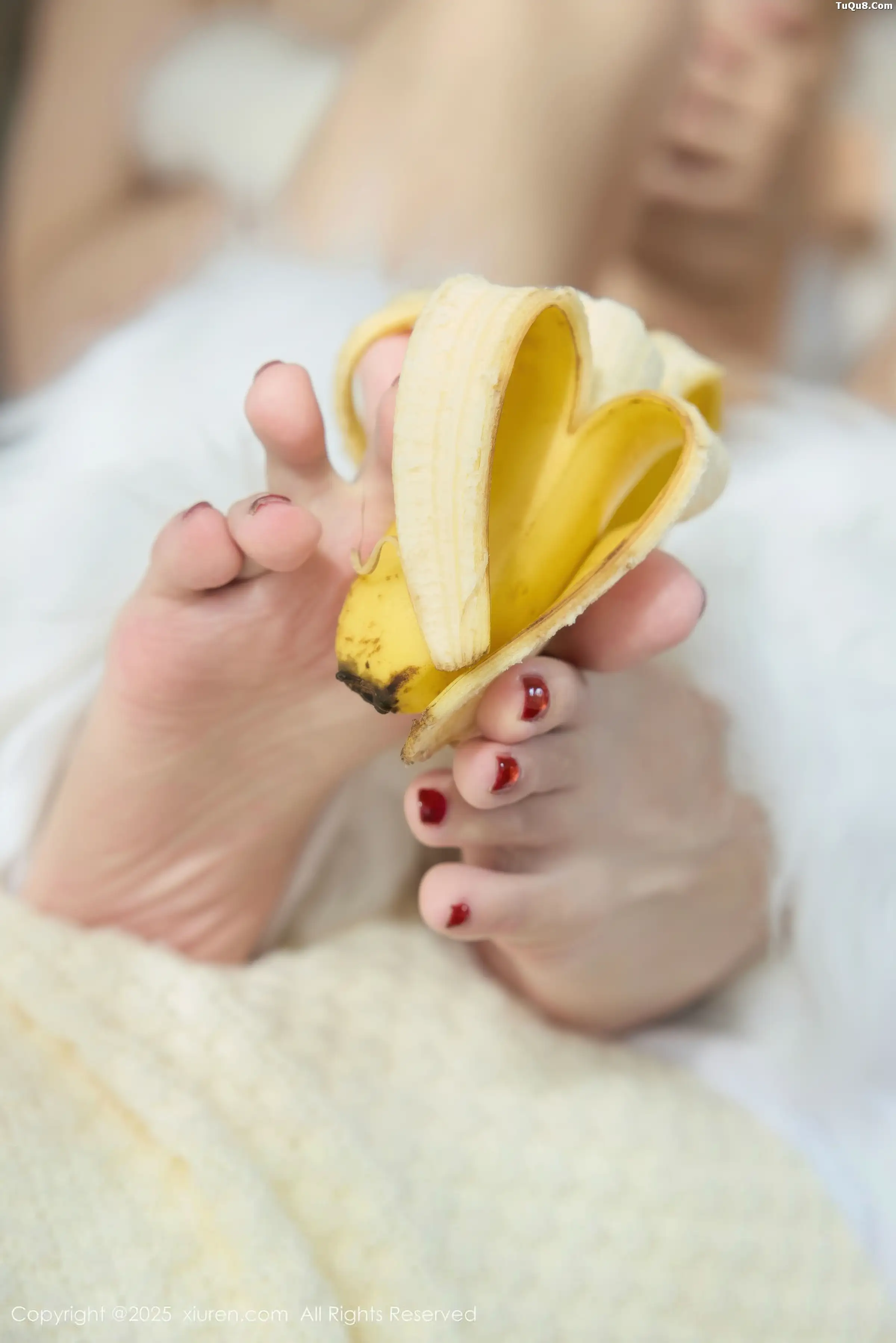 [XiuRen] 20251204 N11068 Yin Tiantian#[55P]-3