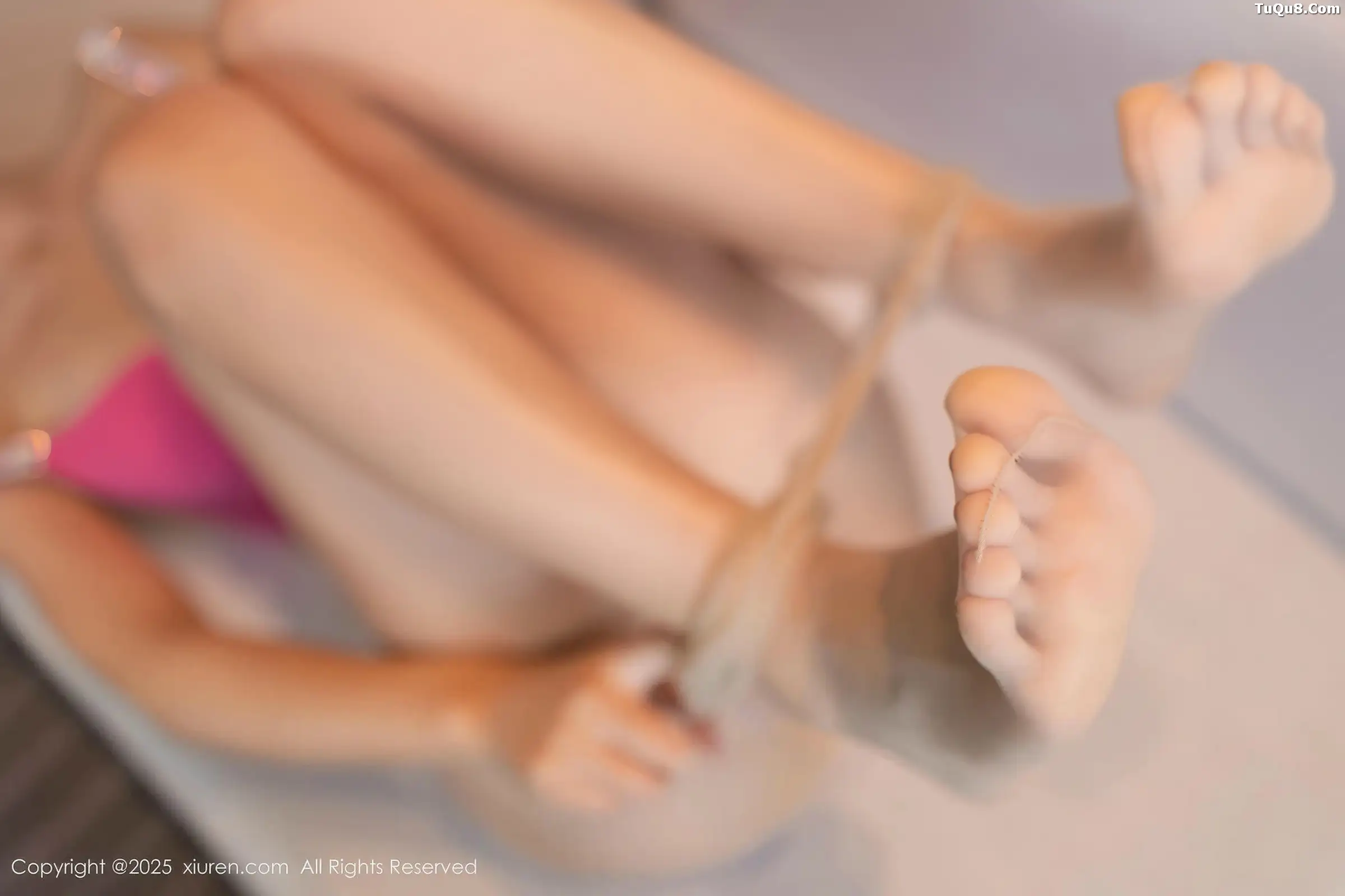 [XiuRen] 20251208 N11083 Tang Anqi#[79P]-9