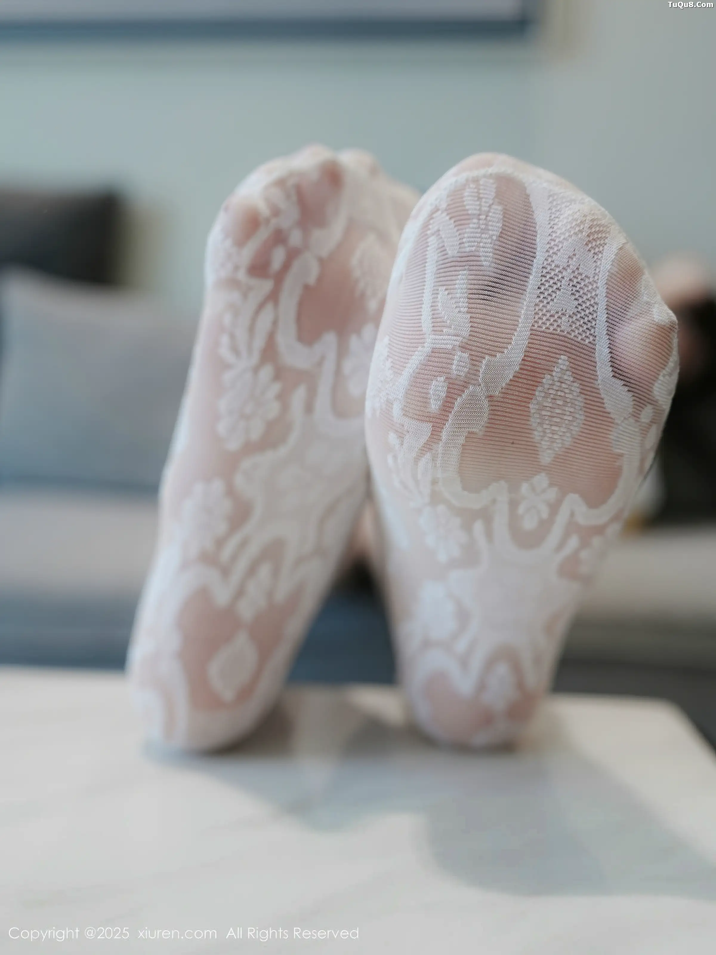 [XiuRen] 20251205 N11075 Sweetie#[90P]-4