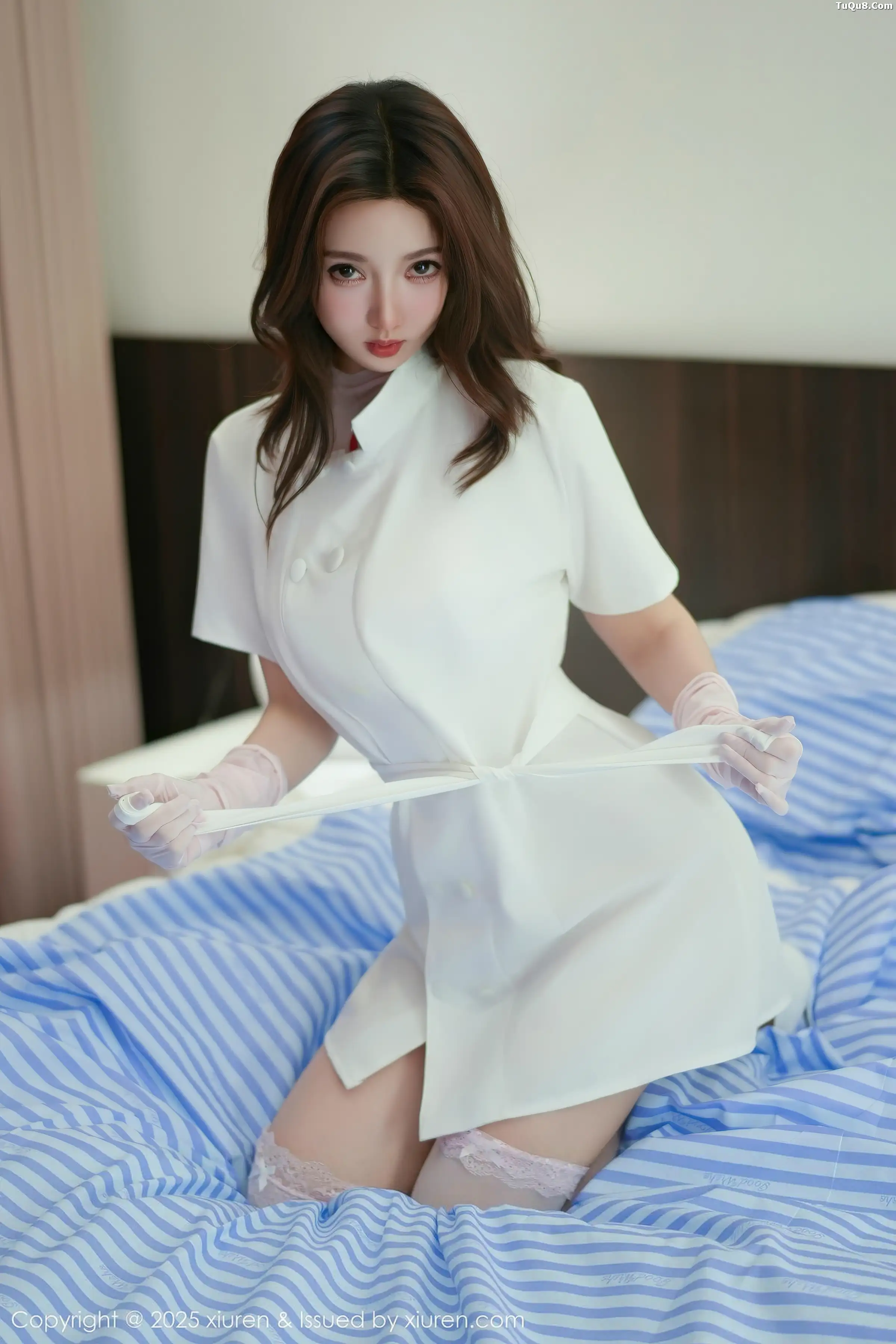 [XiuRen] 20251211 N11099 Twins- Taotao#[78P]-10