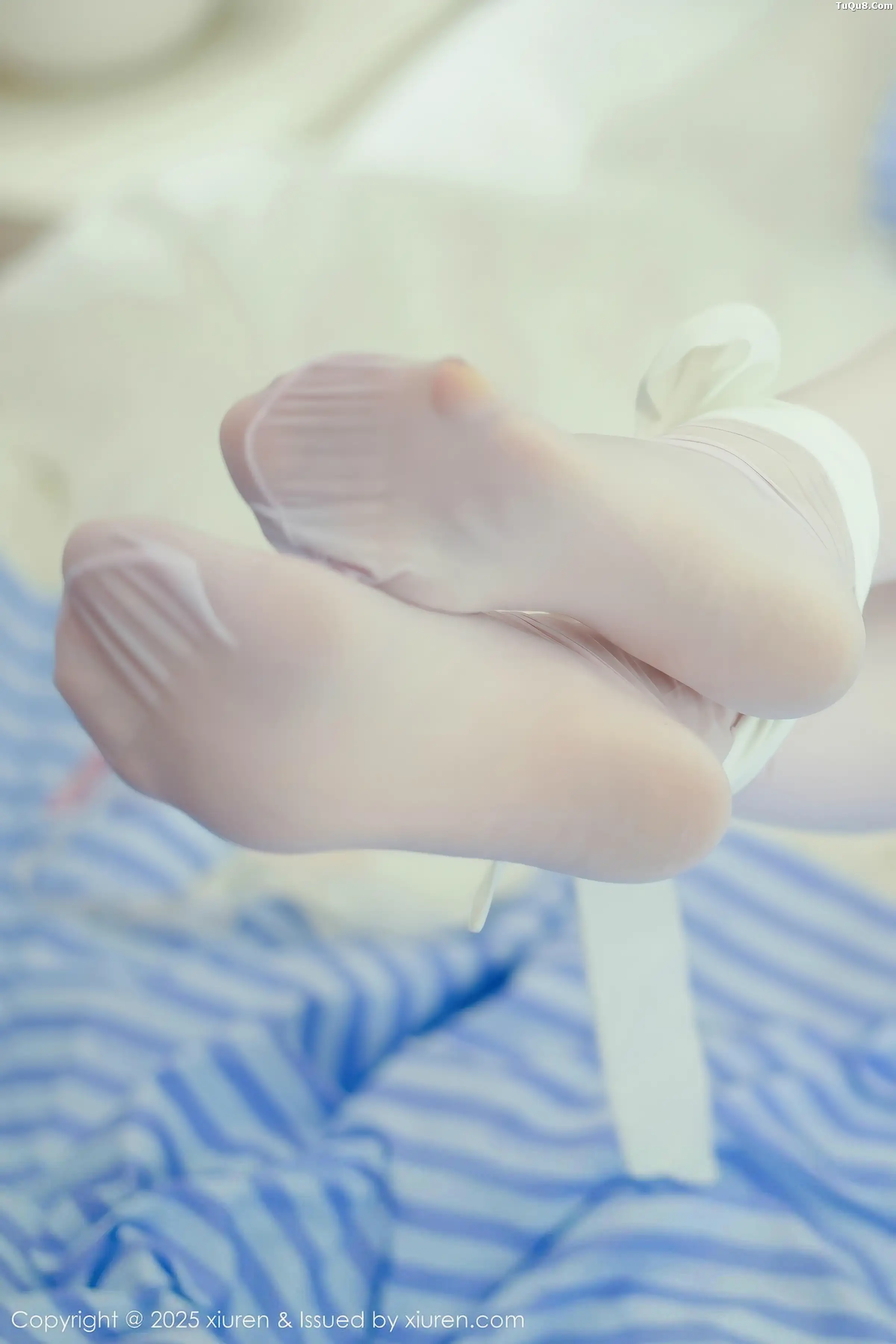 [XiuRen] 20251211 N11099 Twins- Taotao#[78P]-3