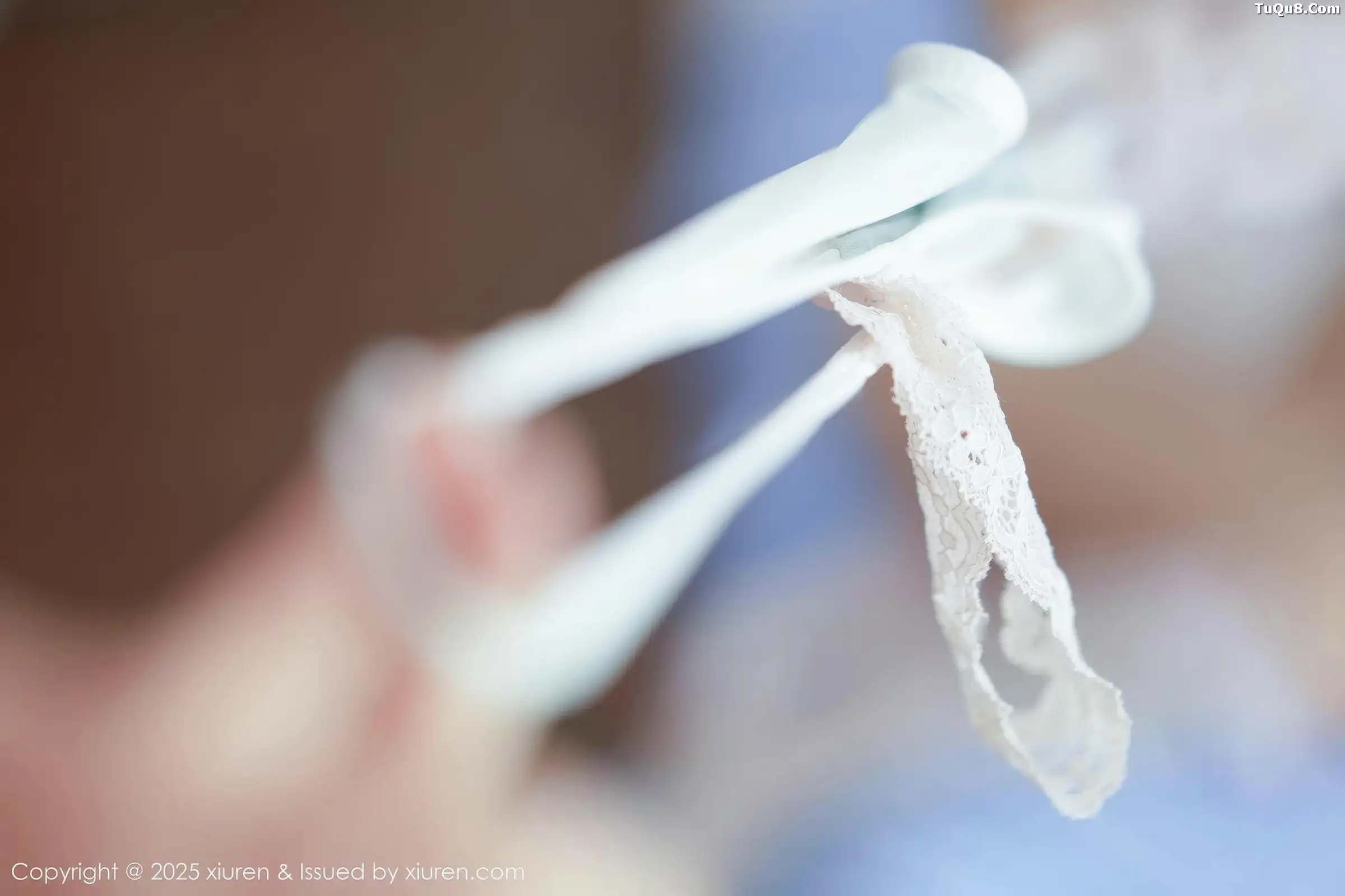 [XiuRen] 20251211 N11099 Twins- Taotao#[78P]-1