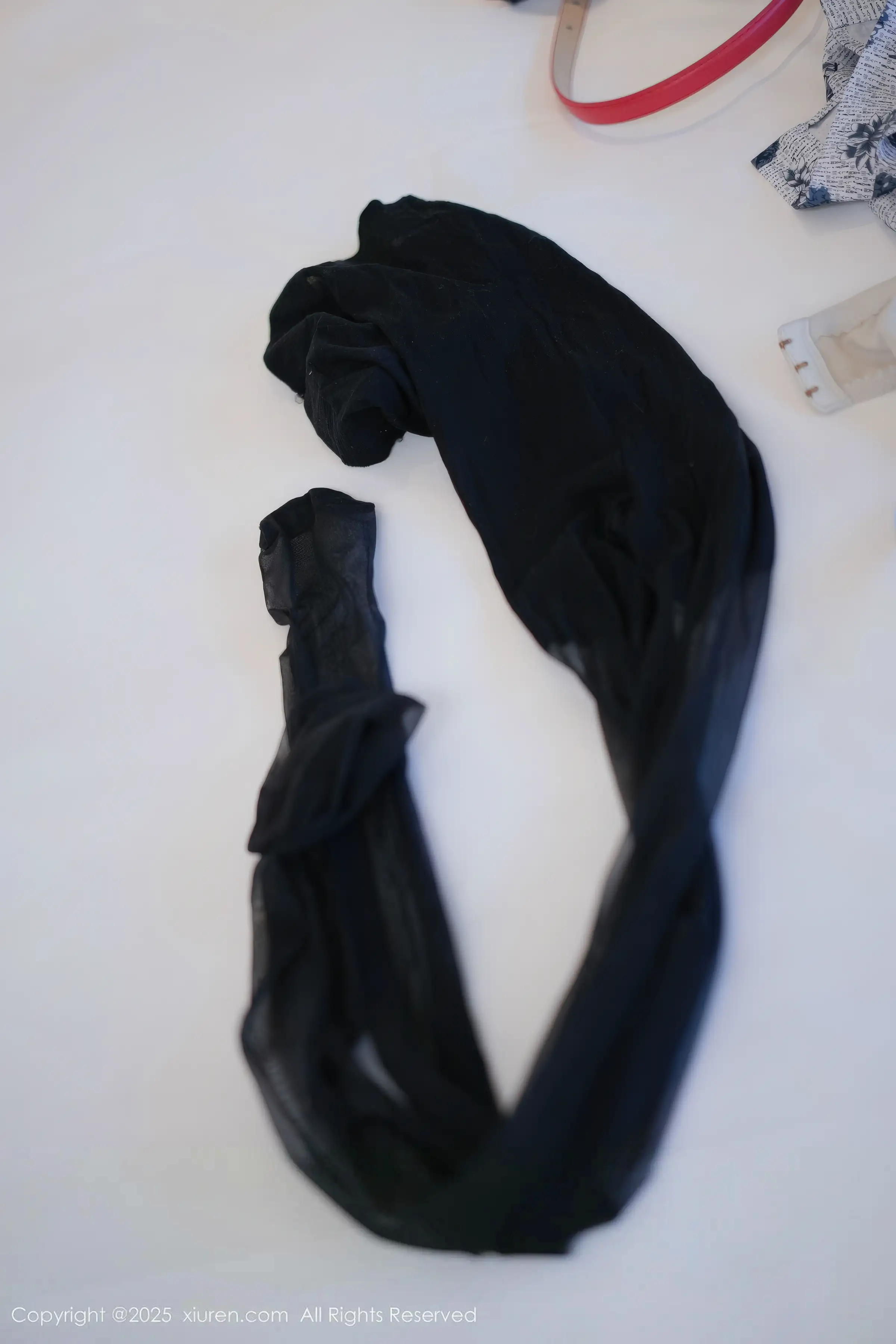 [XiuRen] 20251216 N11115 Shen Nanxi#[80P]-9