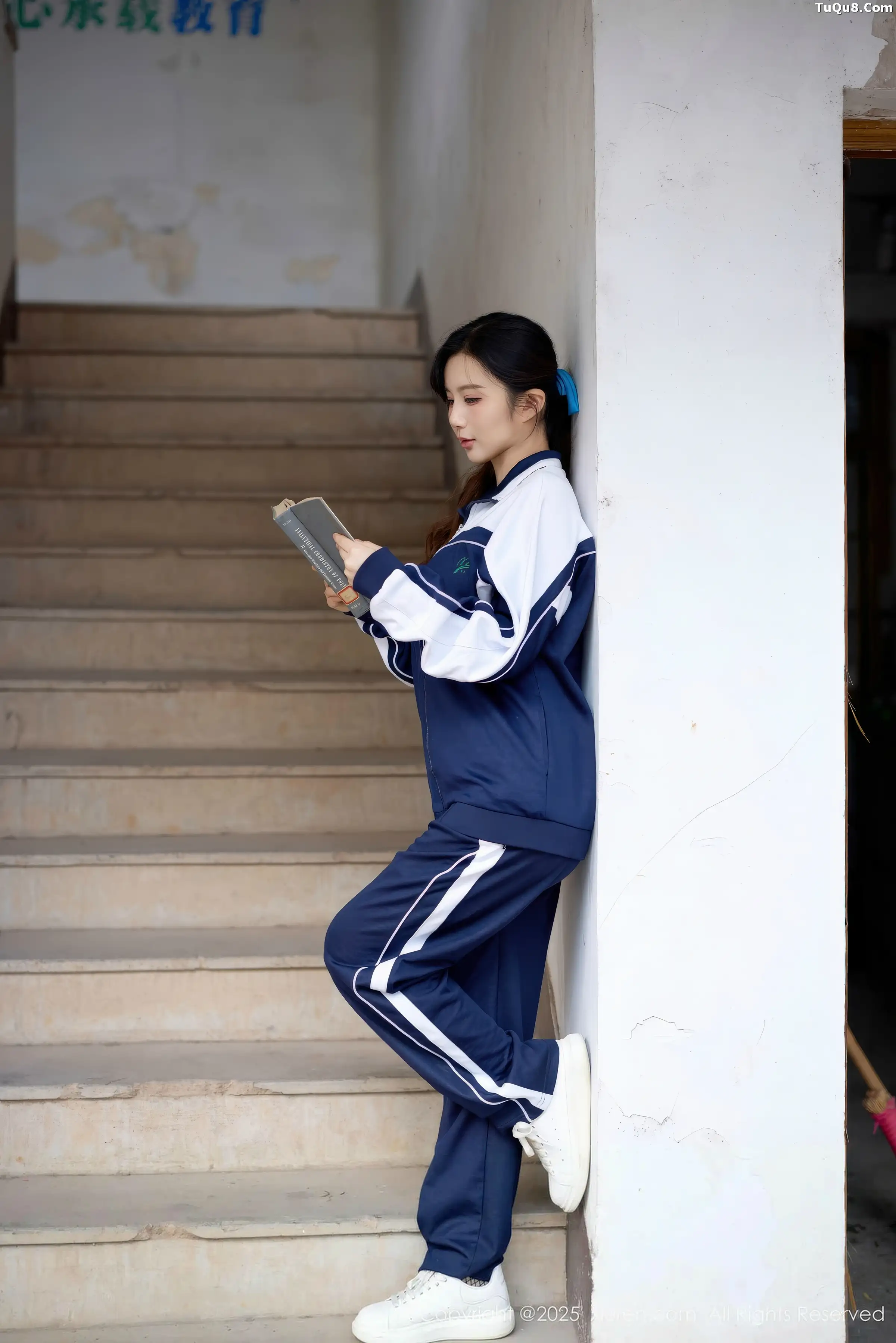 [XiuRen] 20251212 N11103 Little meaty meat#[72P]-10