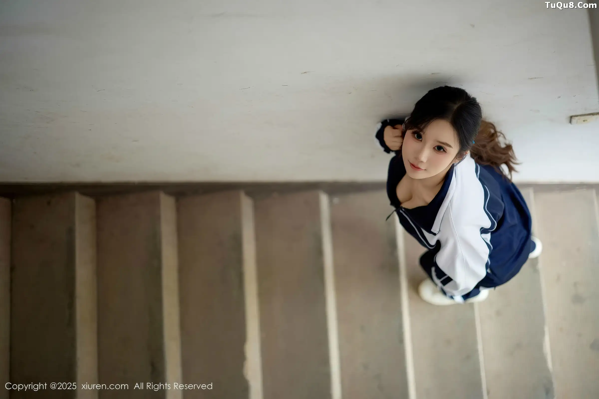 [XiuRen] 20251212 N11103 Little meaty meat#[72P]-3