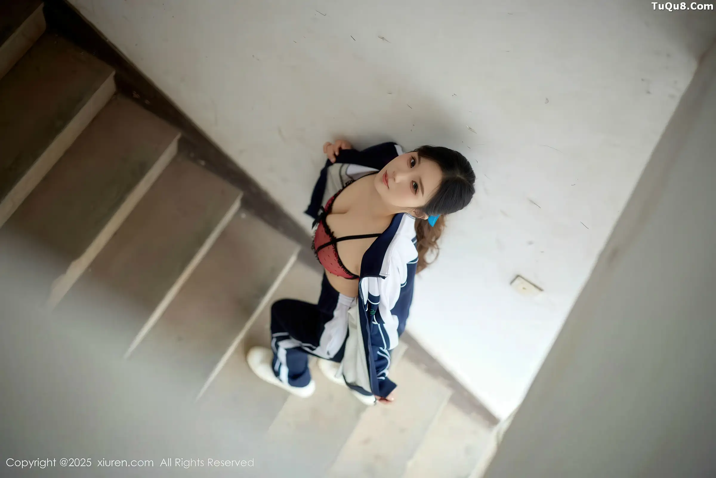 [XiuRen] 20251212 N11103 Little meaty meat#[72P]-4