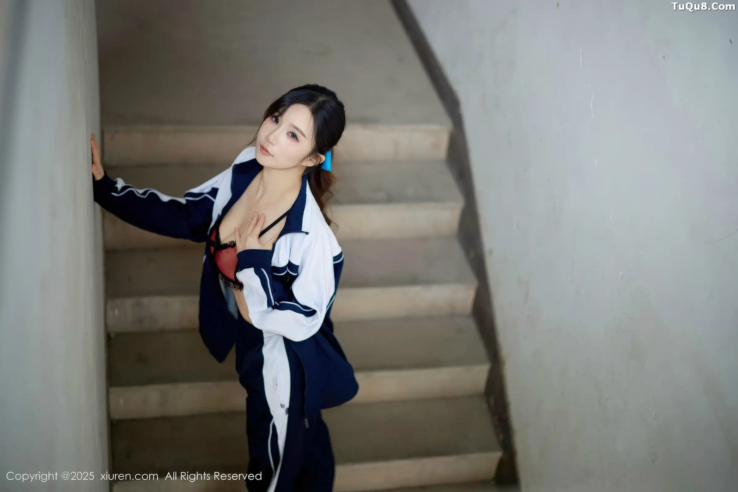 [XiuRen] 20251212 N11103 Little meaty meat#[72P]-5