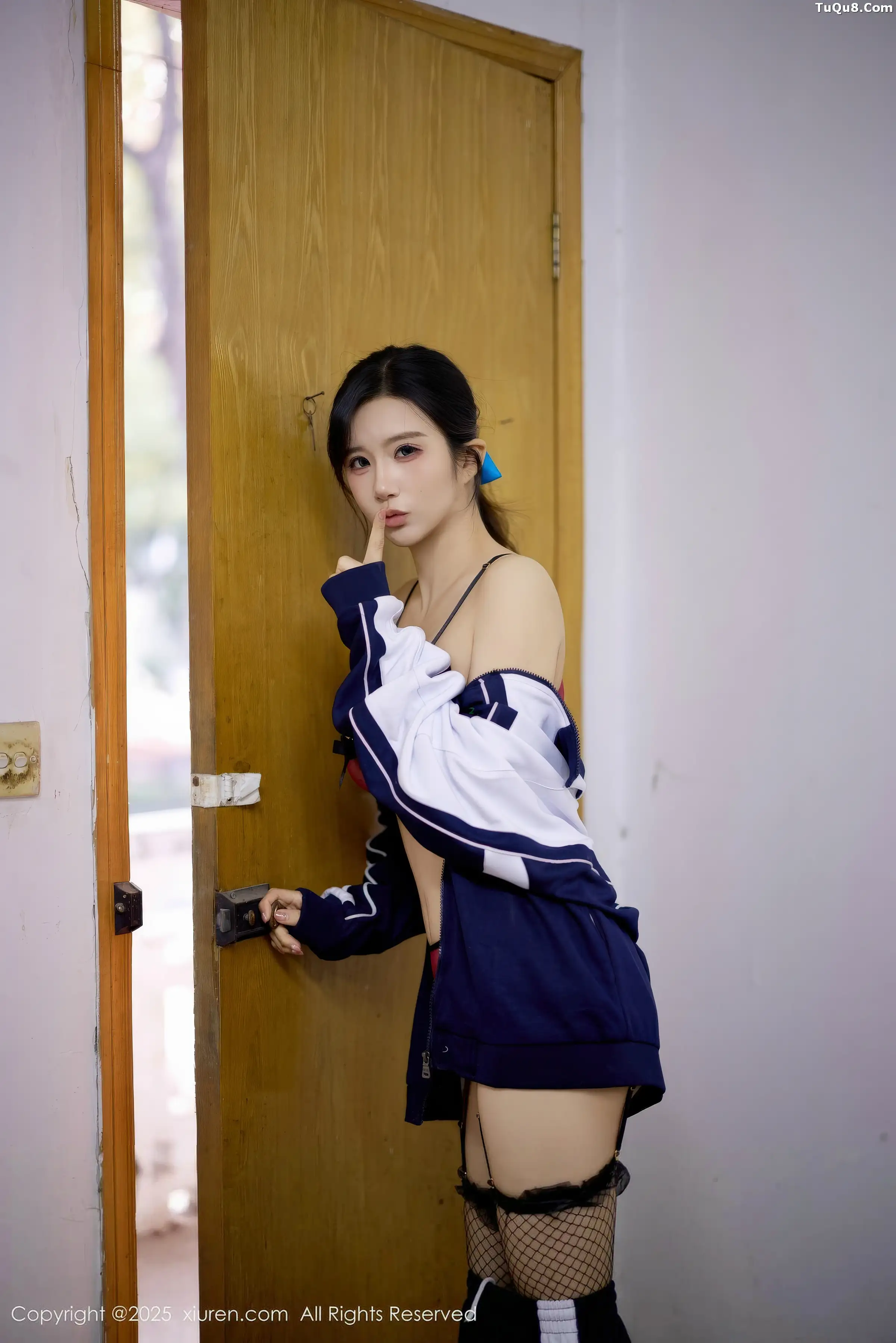 [XiuRen] 20251212 N11103 Little meaty meat#[72P]-3