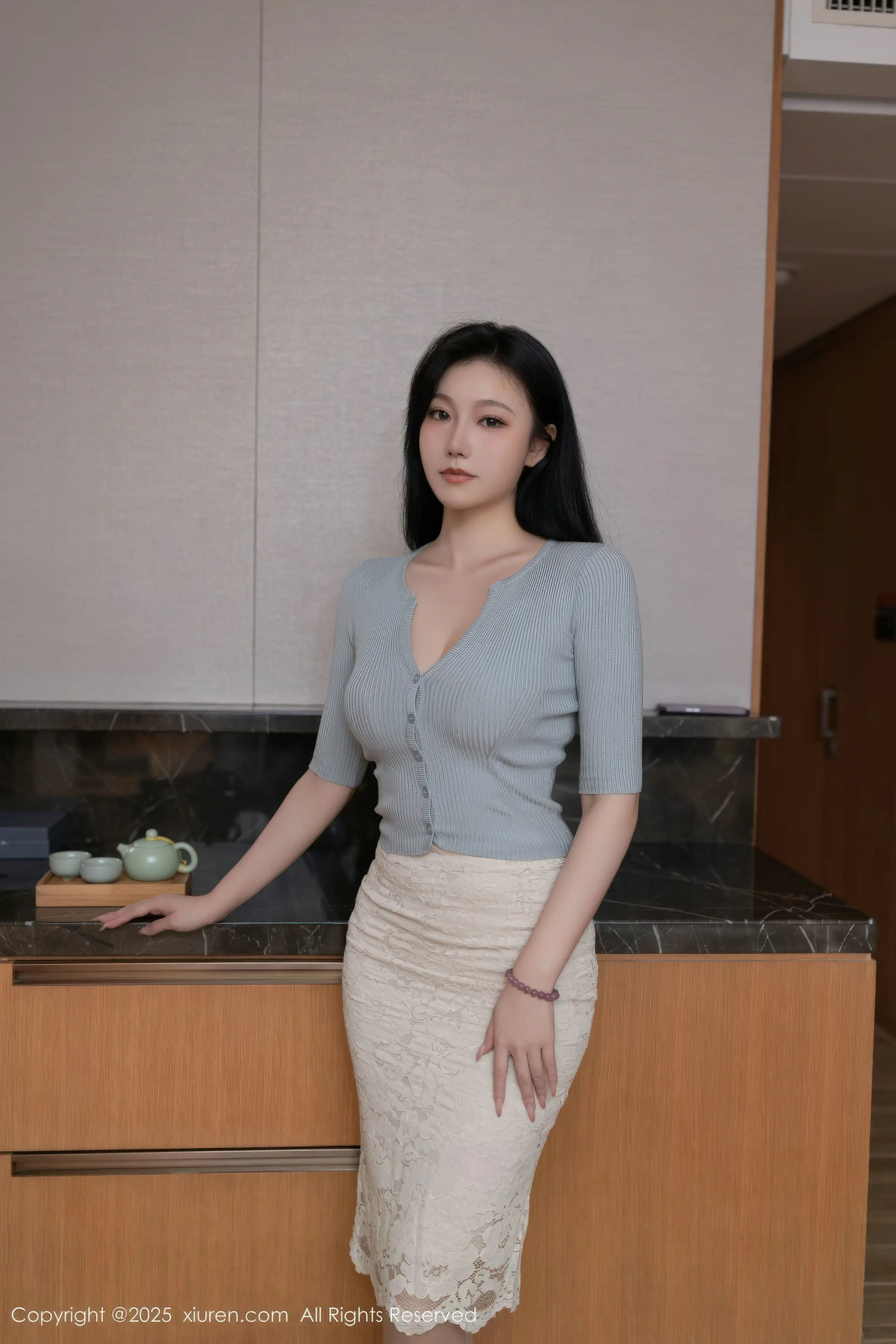 [XiuRen] 20251216 N11116 safely#[80P]-1