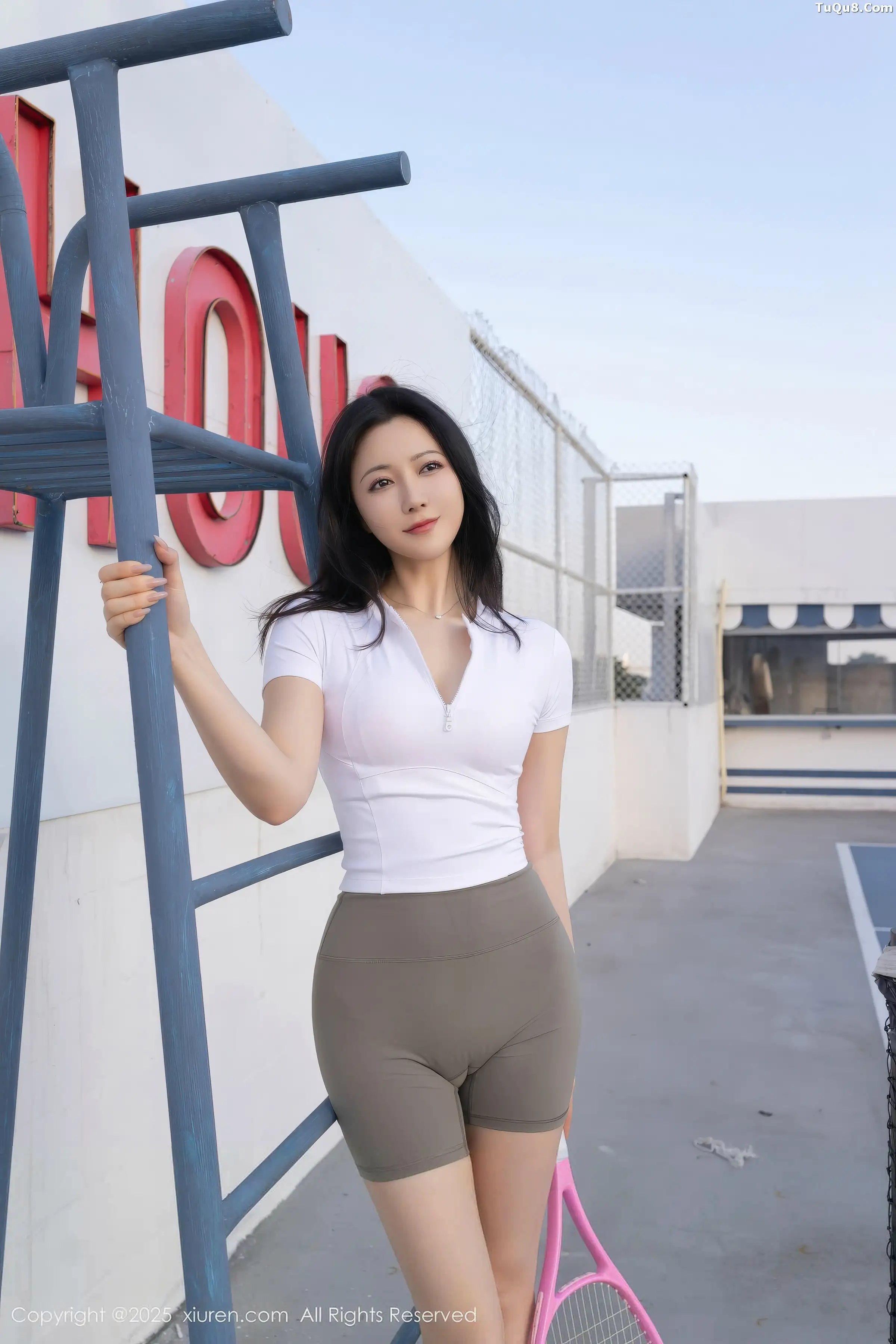 [XiuRen] 20251212 N11106 caviar#[78P]-4