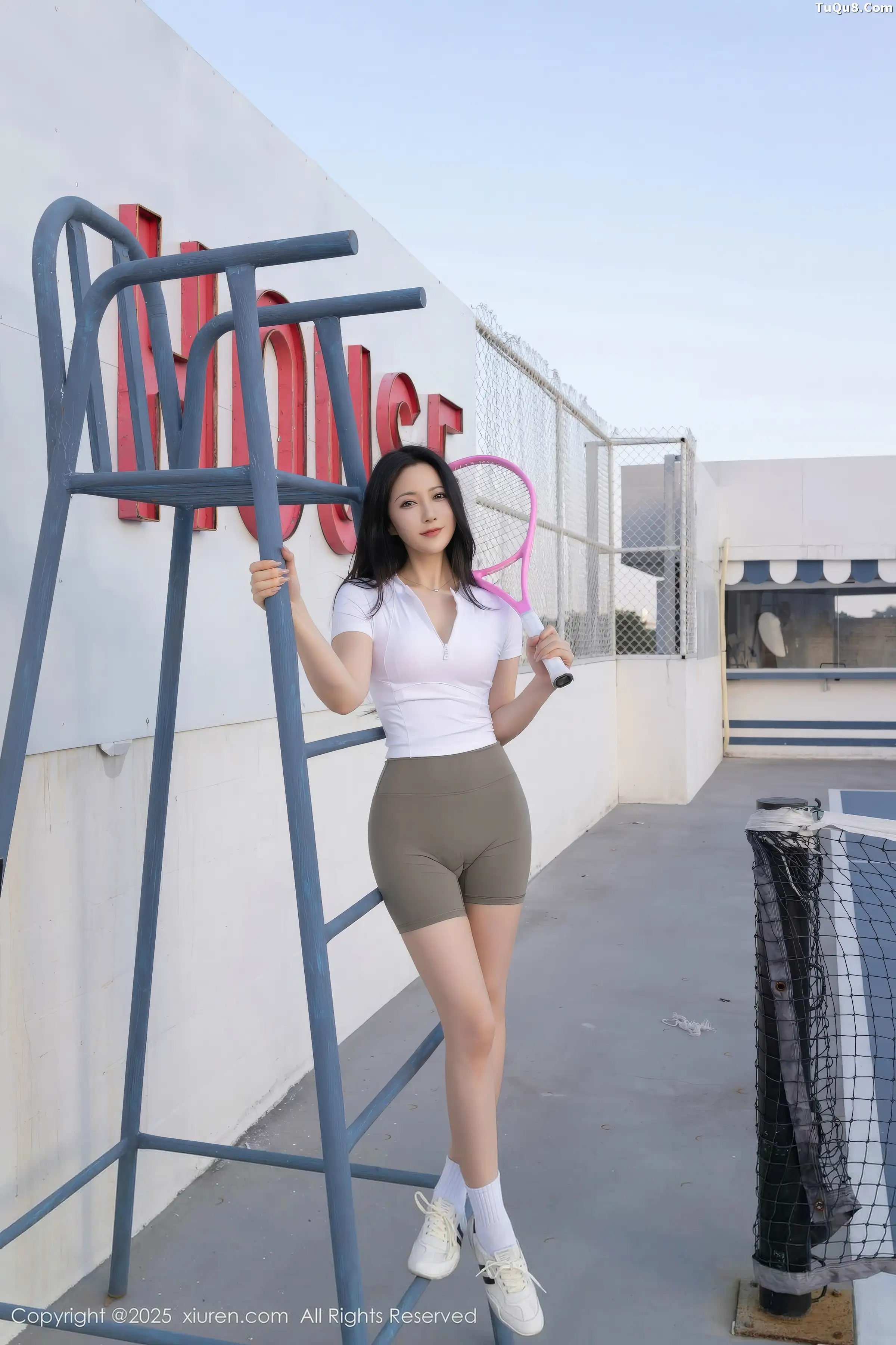 [XiuRen] 20251212 N11106 caviar#[78P]-5