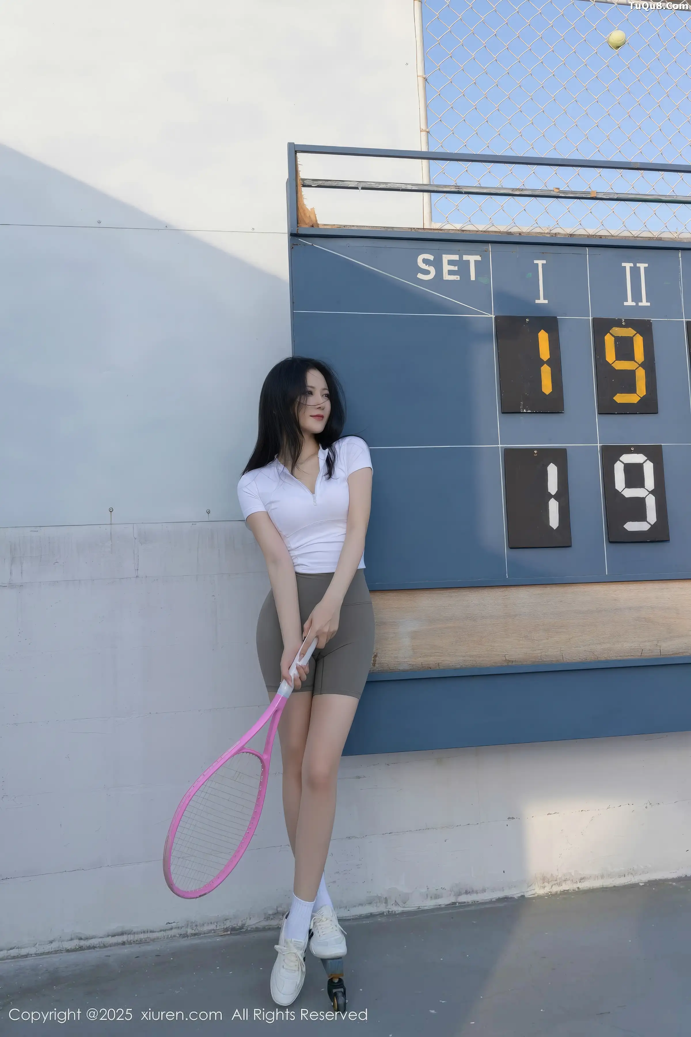 [XiuRen] 20251212 N11106 caviar#[78P]-2