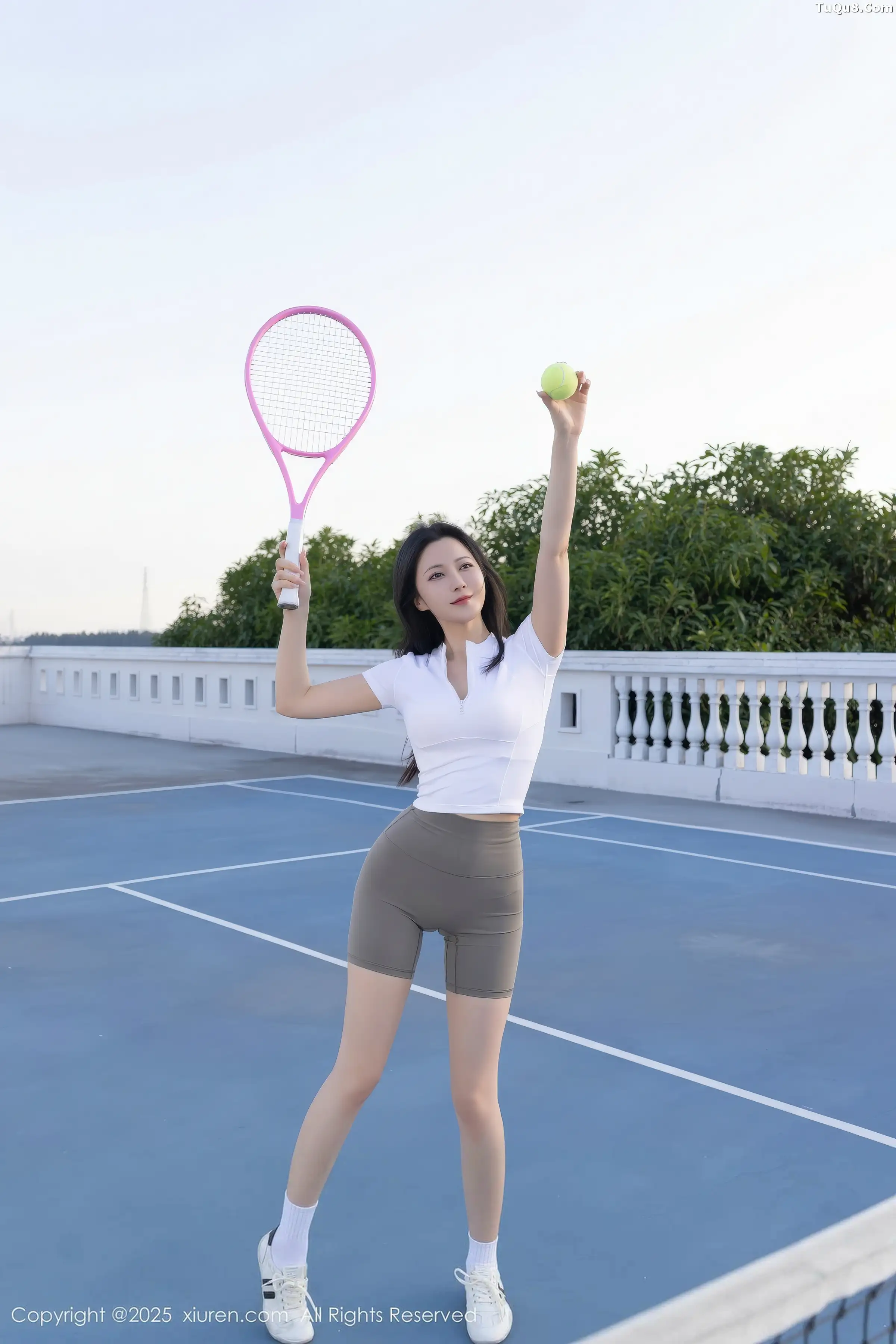 [XiuRen] 20251212 N11106 caviar#[78P]-2