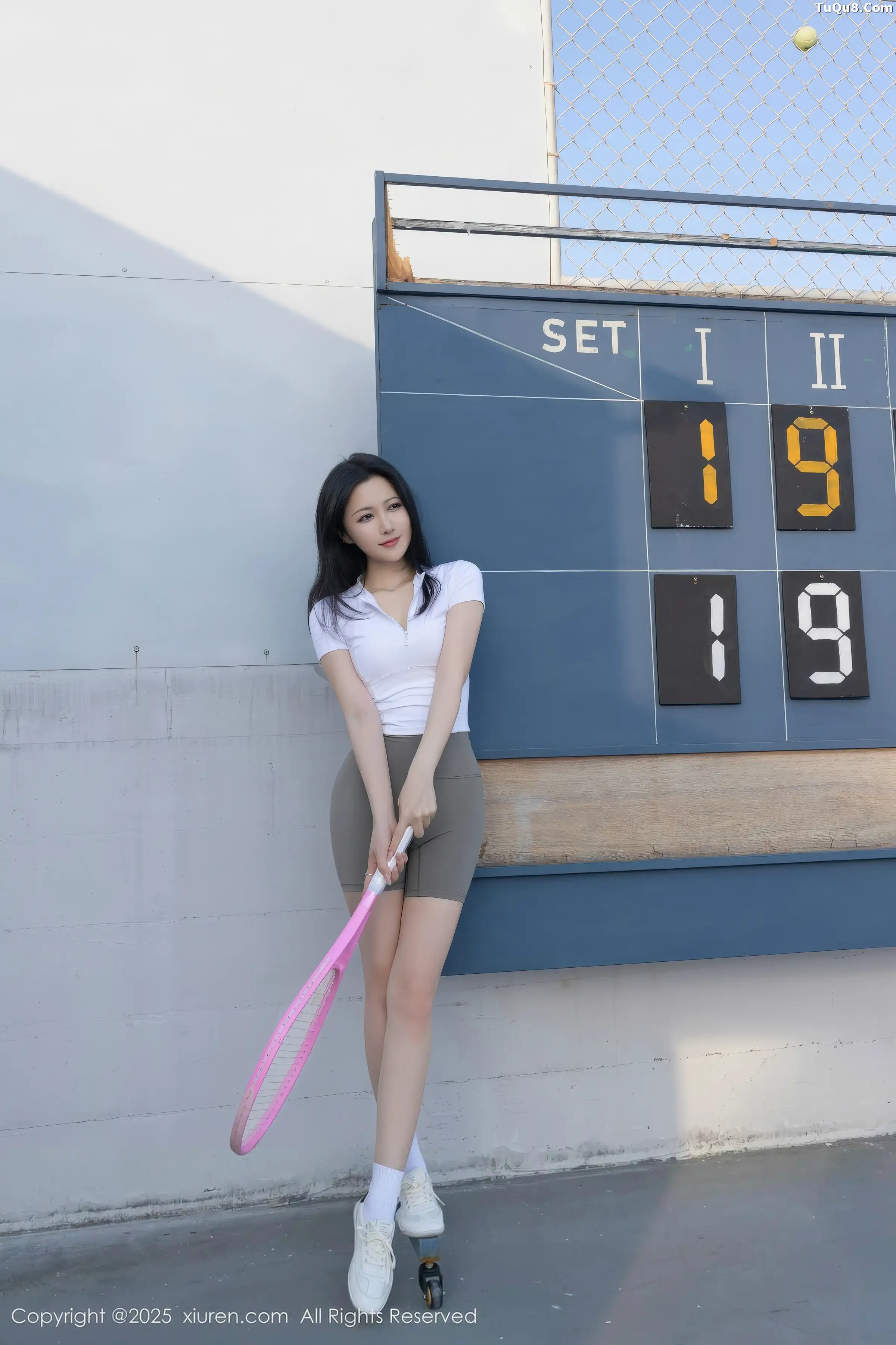 [XiuRen] 20251212 N11106 caviar#[78P]-3