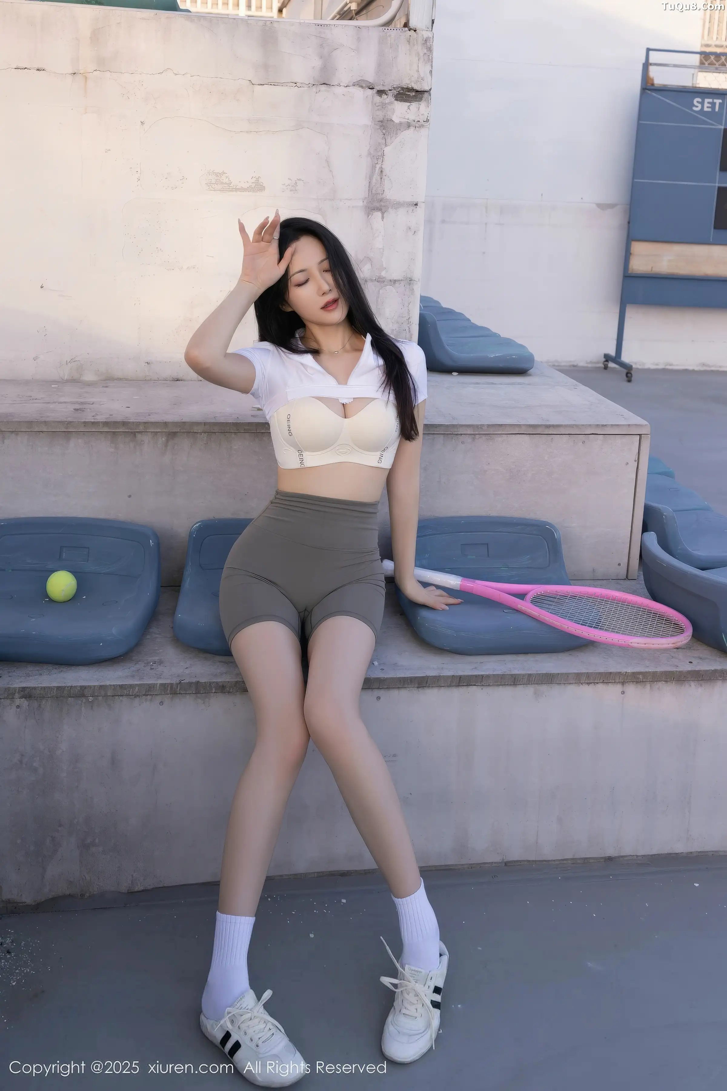 [XiuRen] 20251212 N11106 caviar#[78P]-2