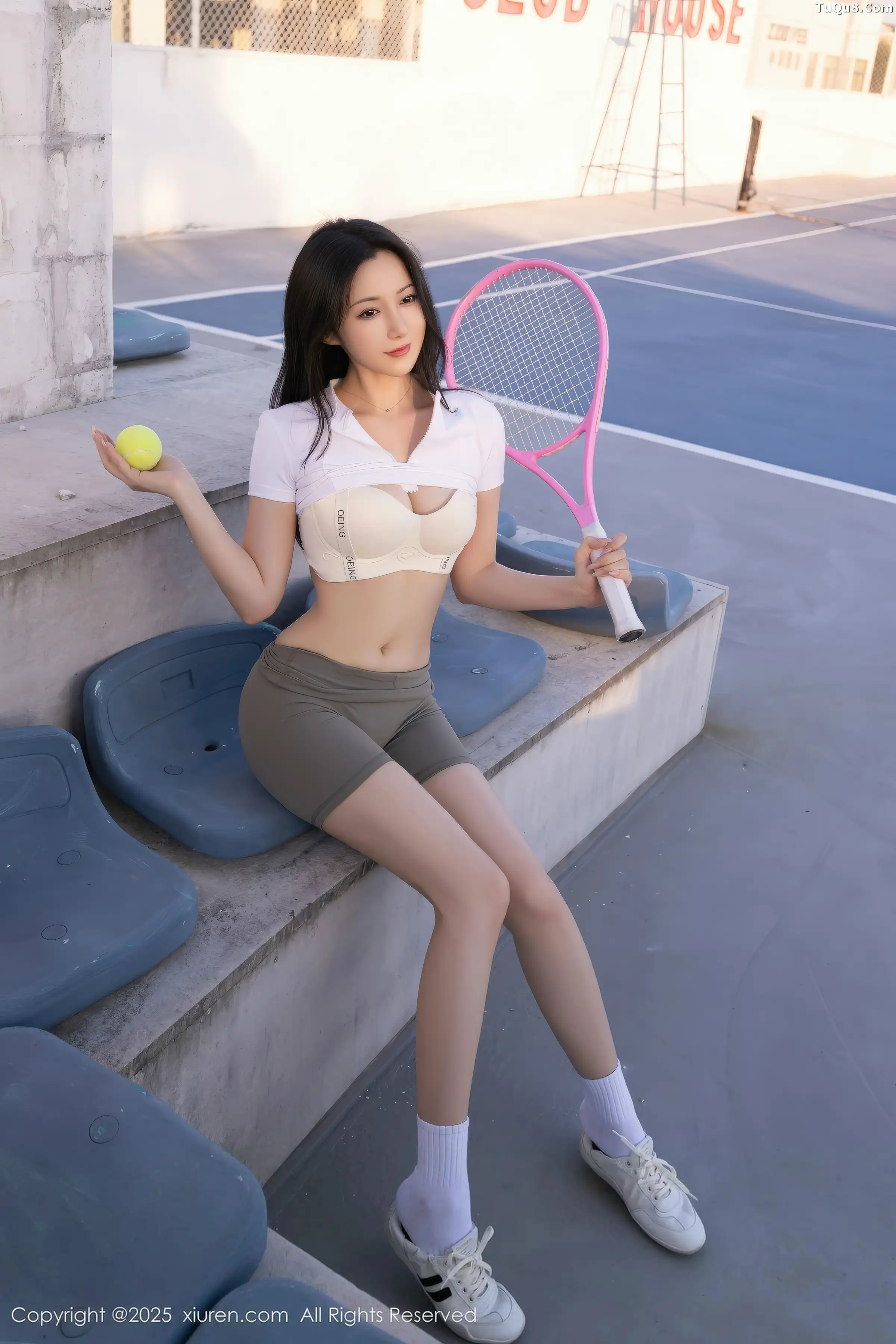 [XiuRen] 20251212 N11106 caviar#[78P]-4