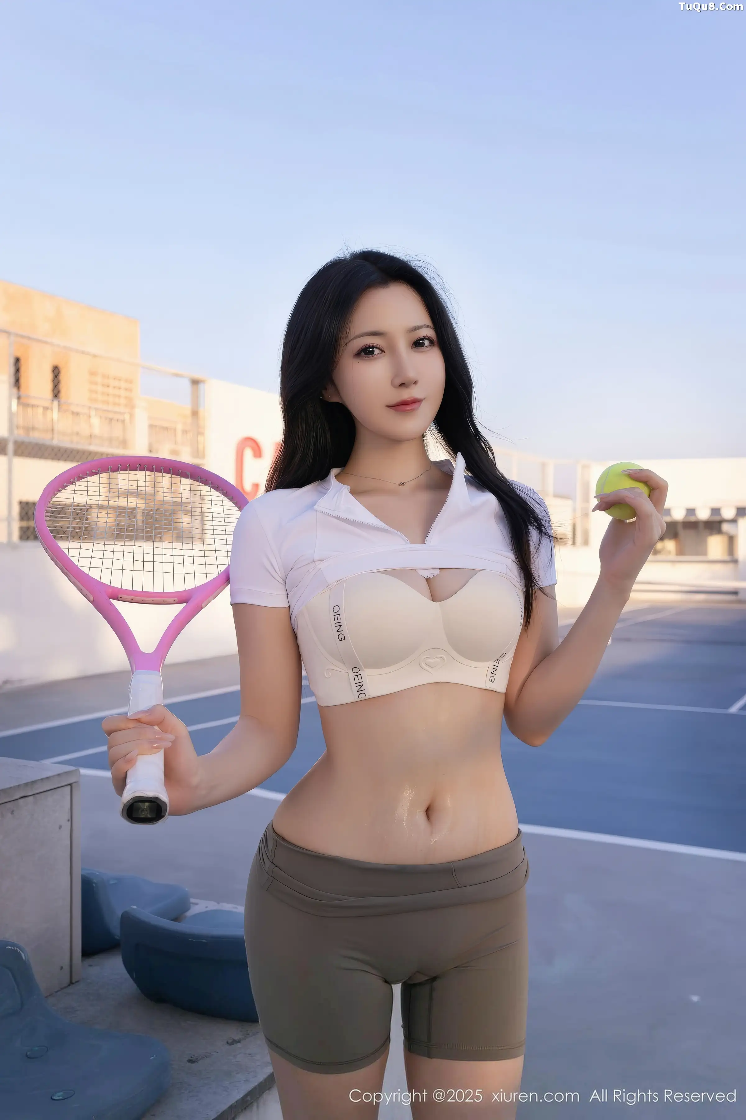 [XiuRen] 20251212 N11106 caviar#[78P]-6