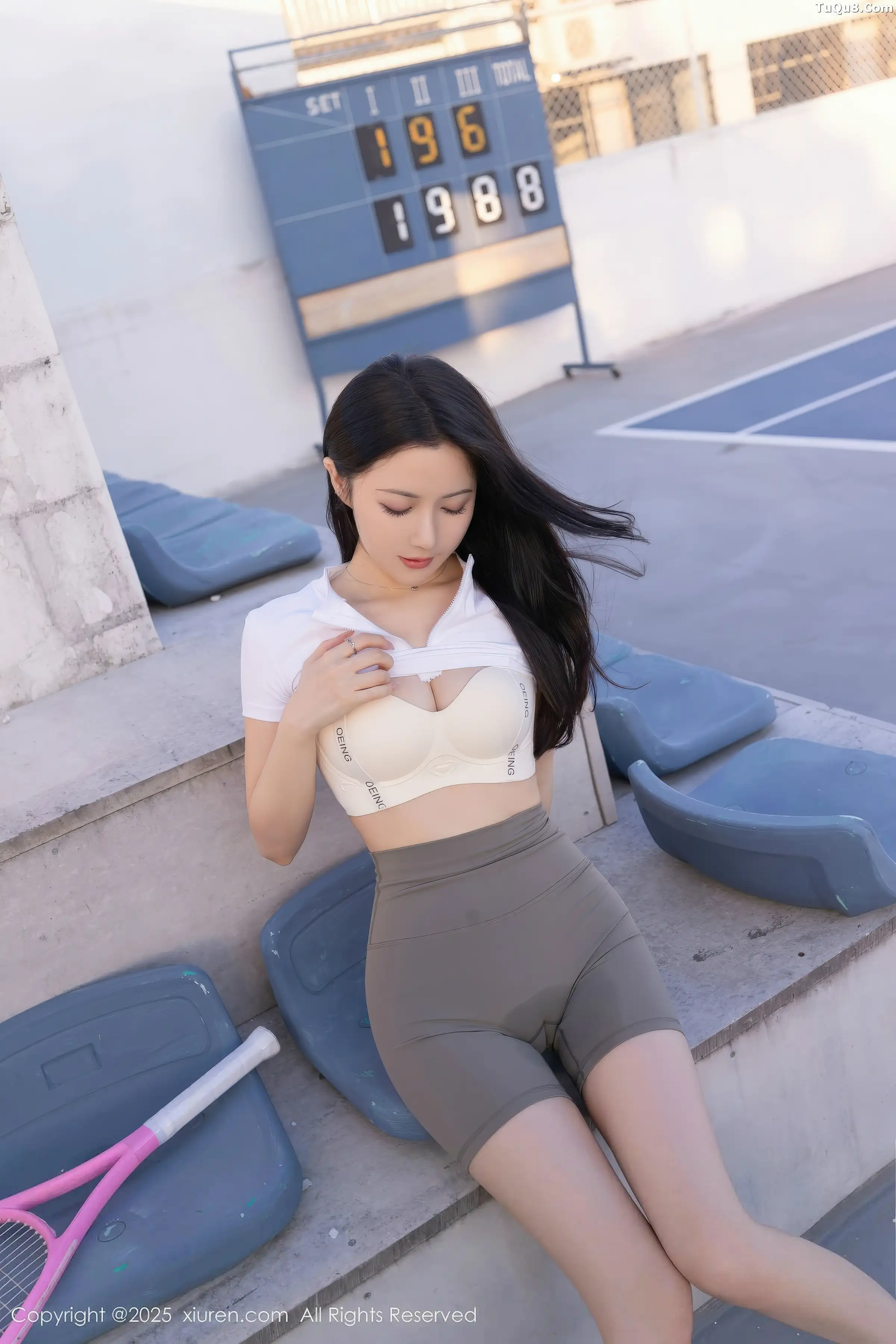 [XiuRen] 20251212 N11106 caviar#[78P]-10