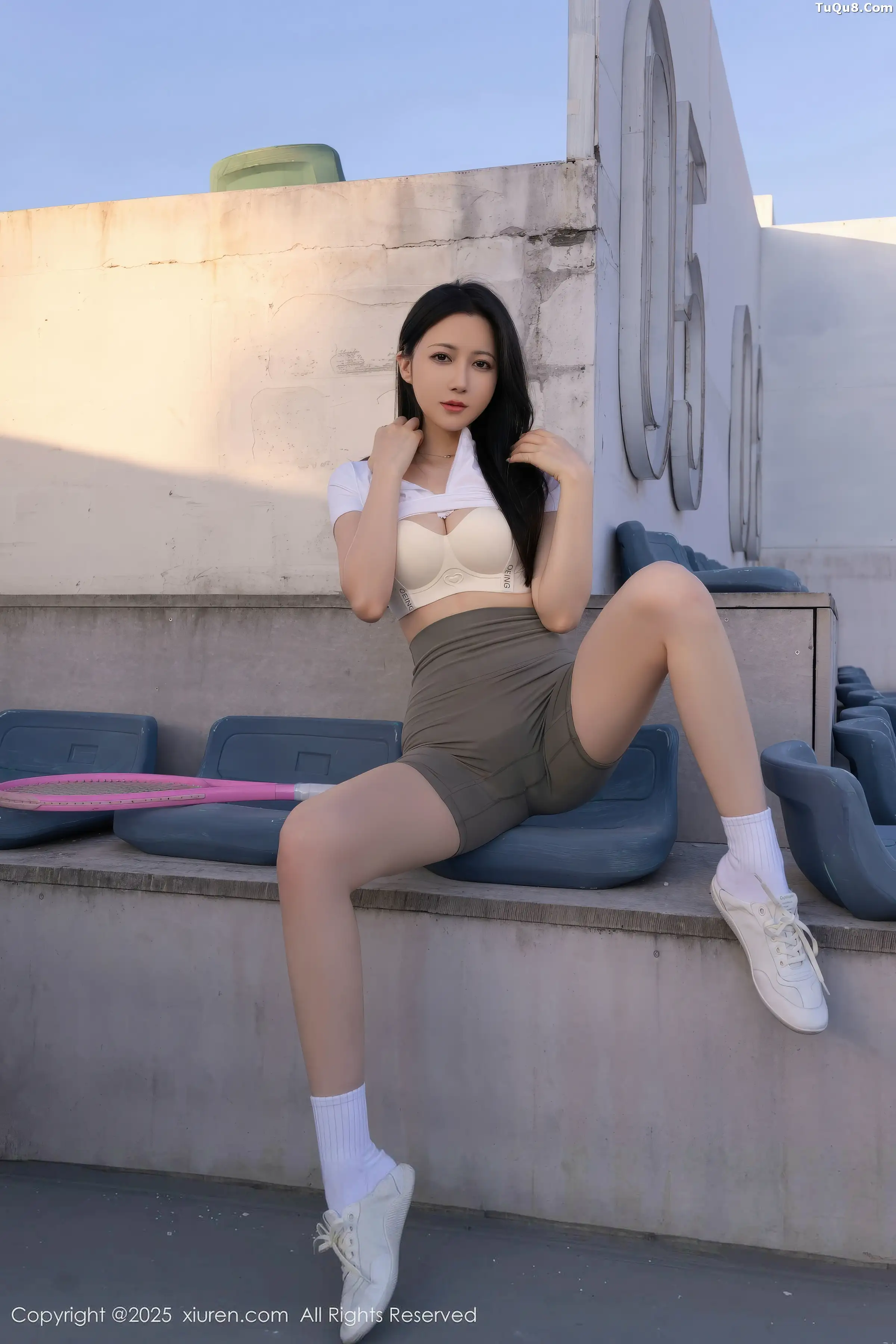 [XiuRen] 20251212 N11106 caviar#[78P]-2