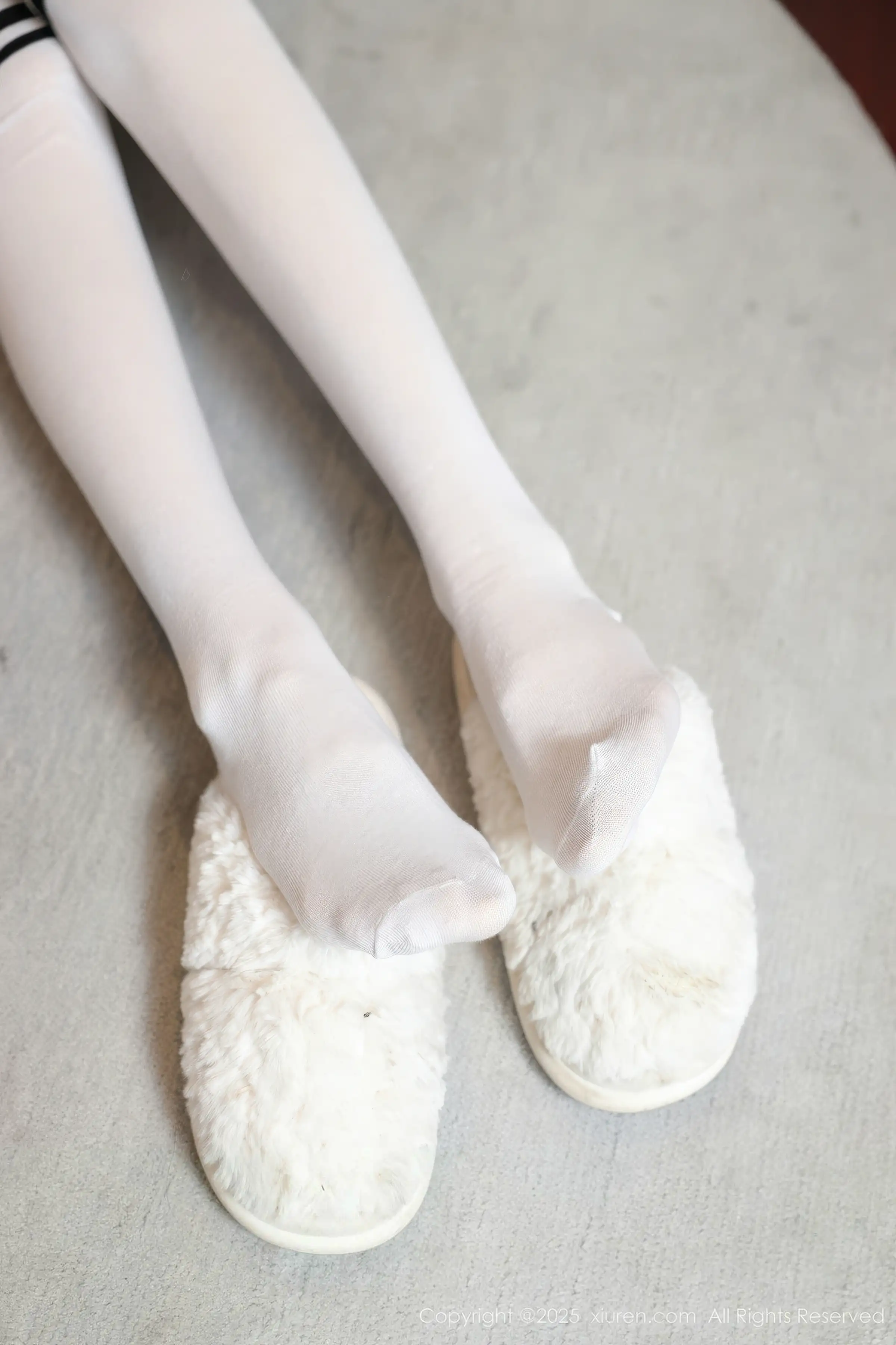 [XiuRen] 20251216 N11110 Xu Weiwei#[86P]-10