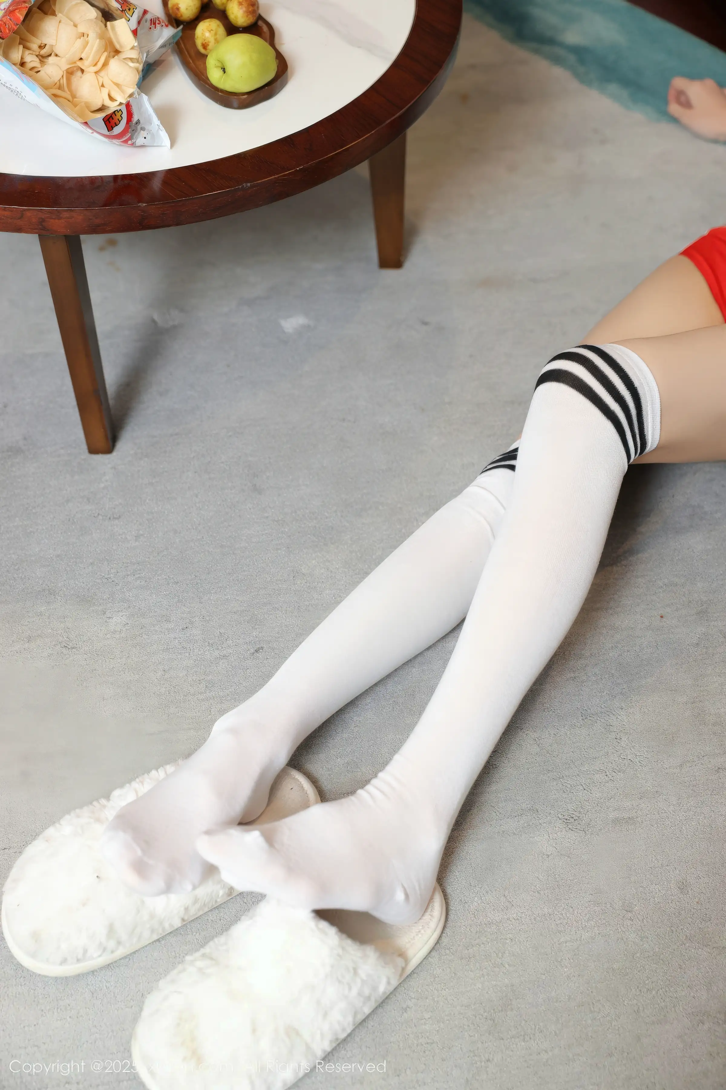 [XiuRen] 20251216 N11110 Xu Weiwei#[86P]-1