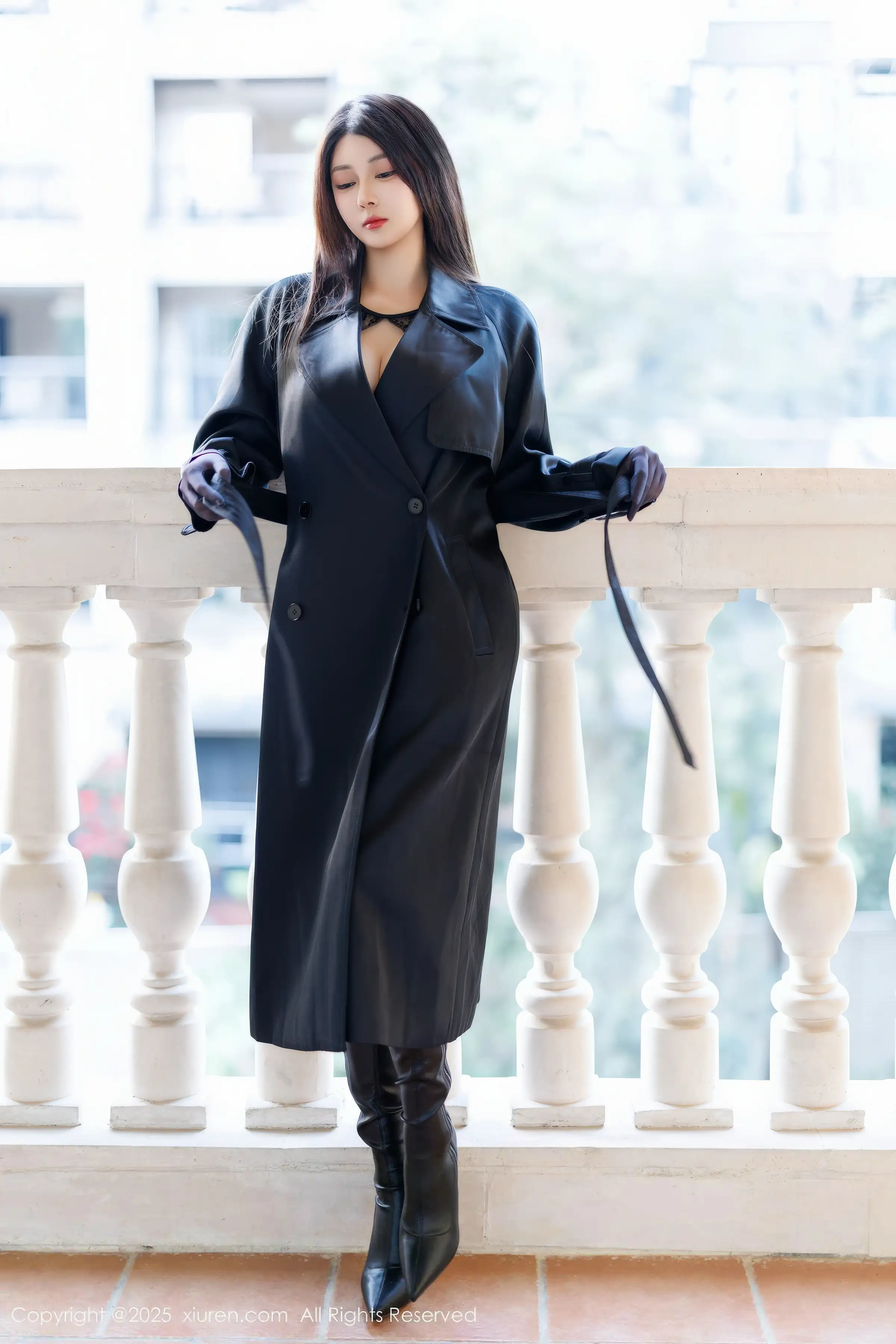 [XiuRen] 20251216 N11114 kaizhu#[81P]-3