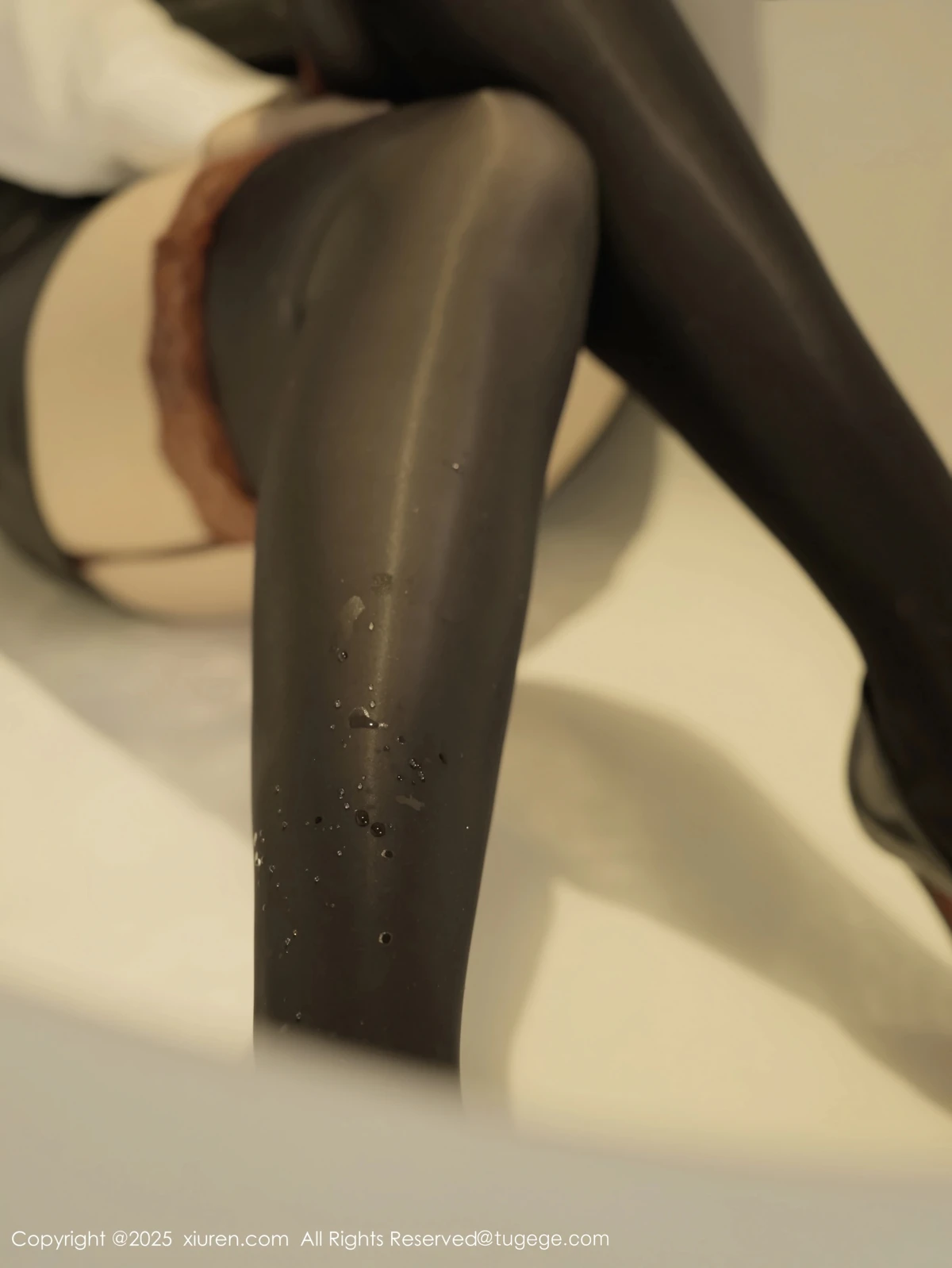 [XiuRen] 2025.04.14 No.10145 Yaxuan ELVA#[67P]-4